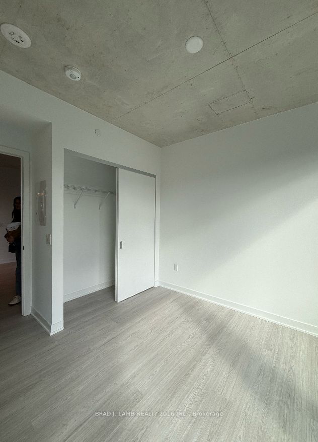 284 King Street E 602 Property Photo 9