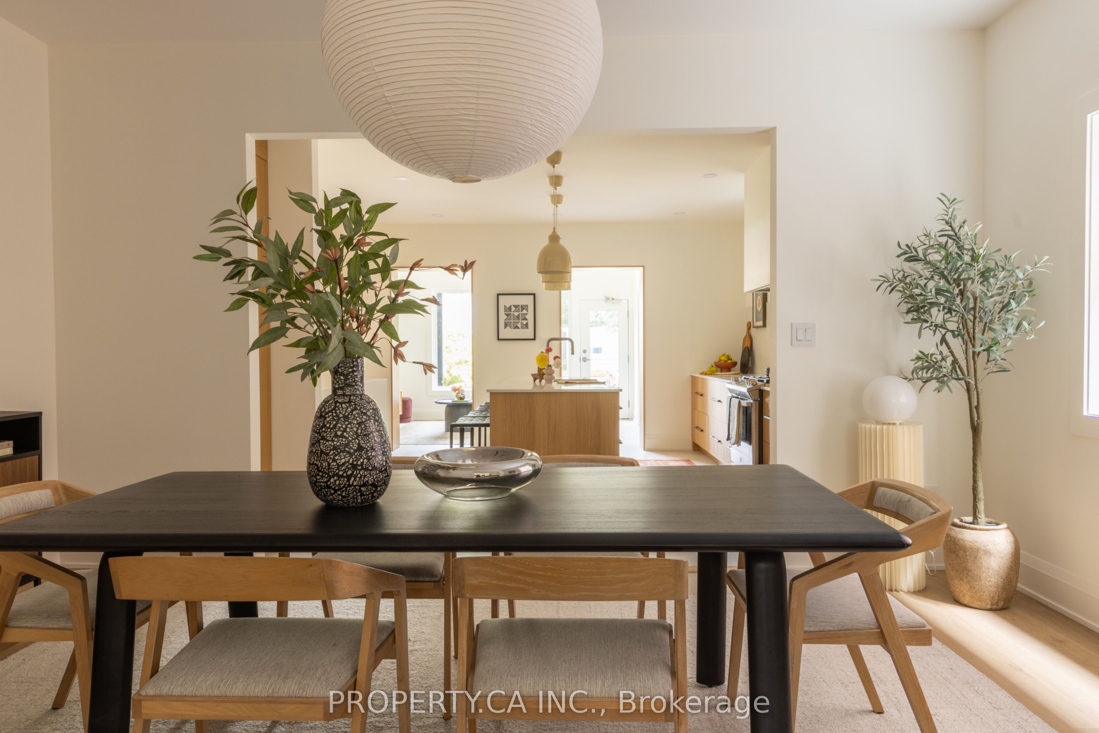197 Roxton Road Property Photo 2