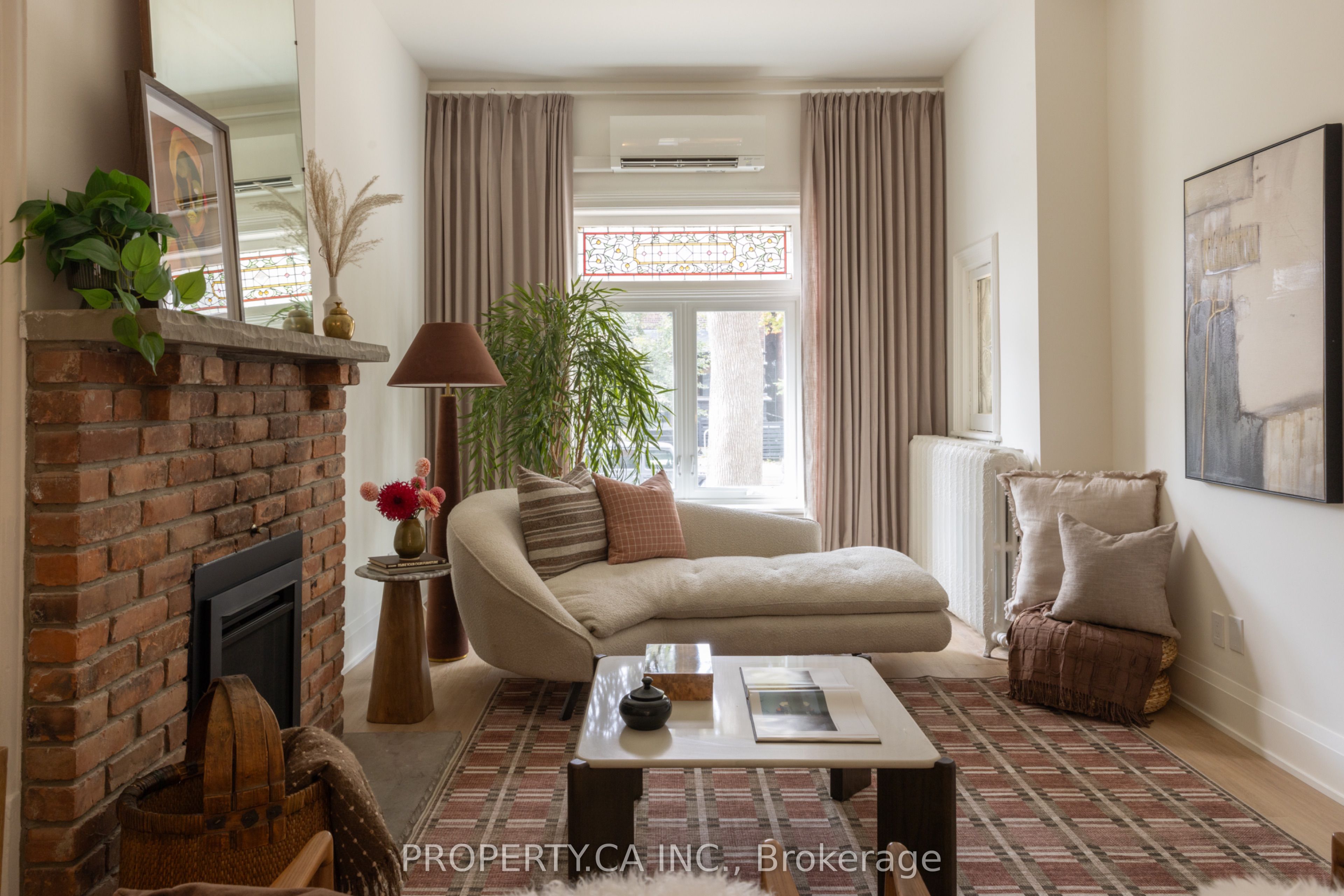 197 Roxton Road Property Photo 3