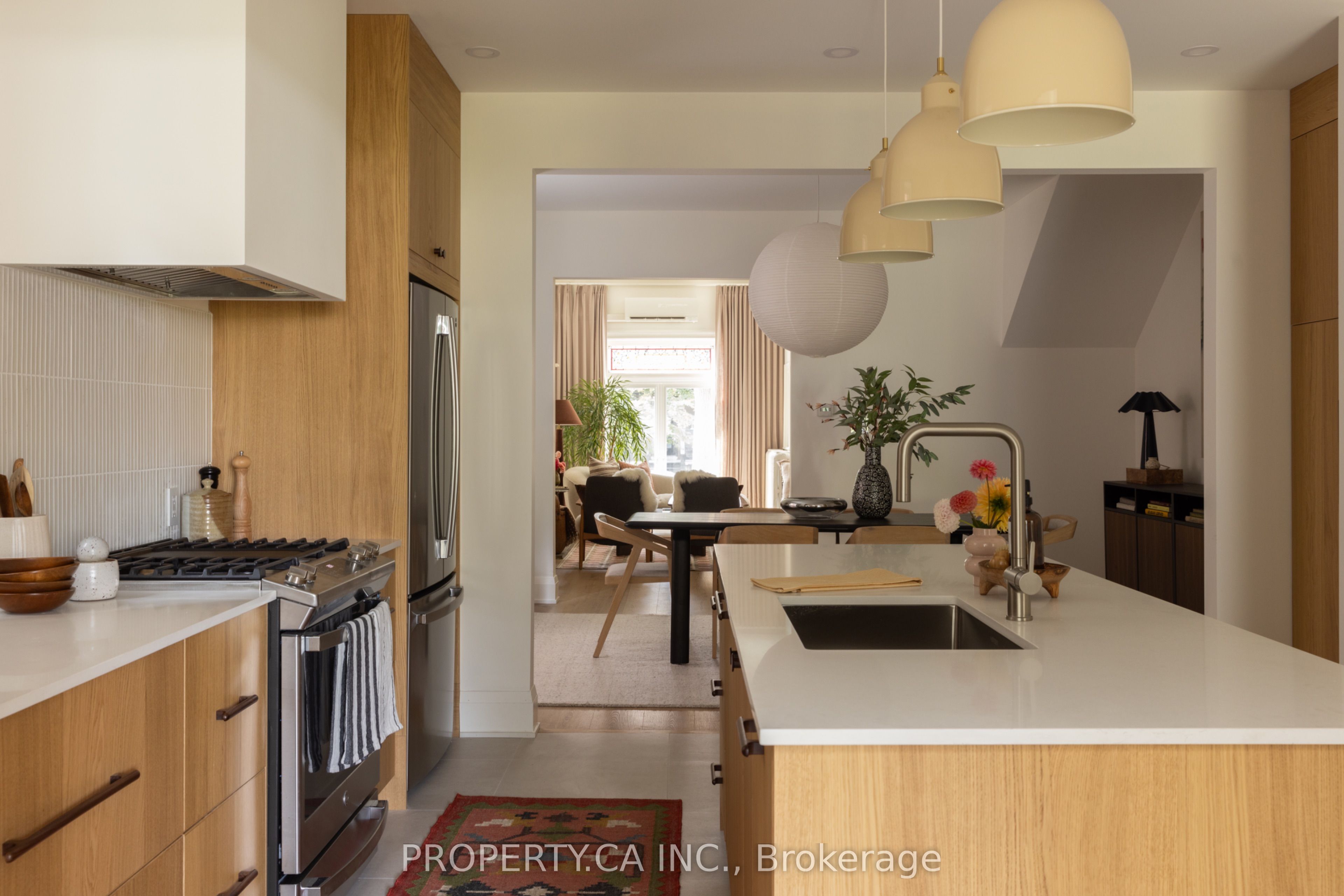 197 Roxton Road Property Photo 9