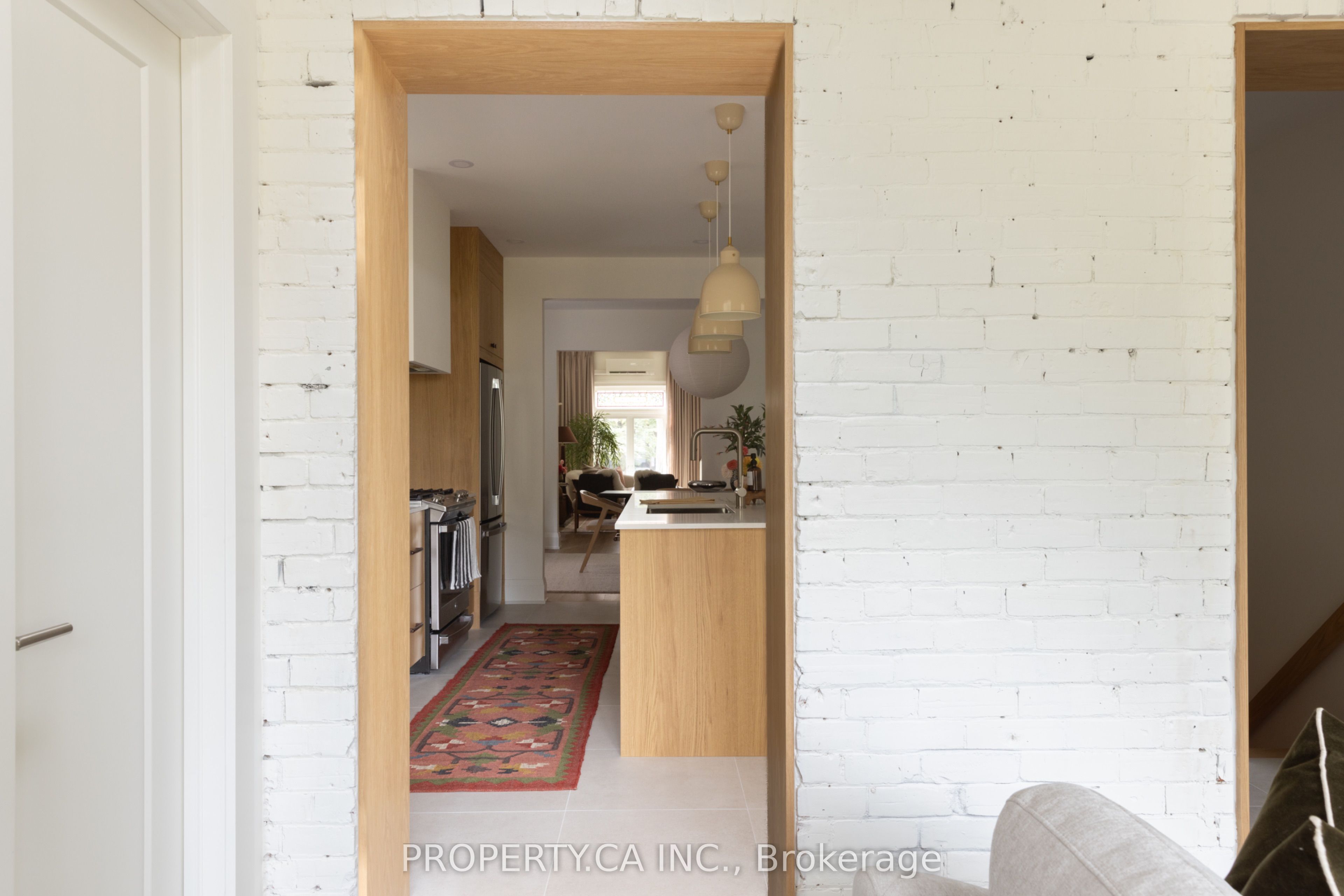 197 Roxton Road Property Photo 10