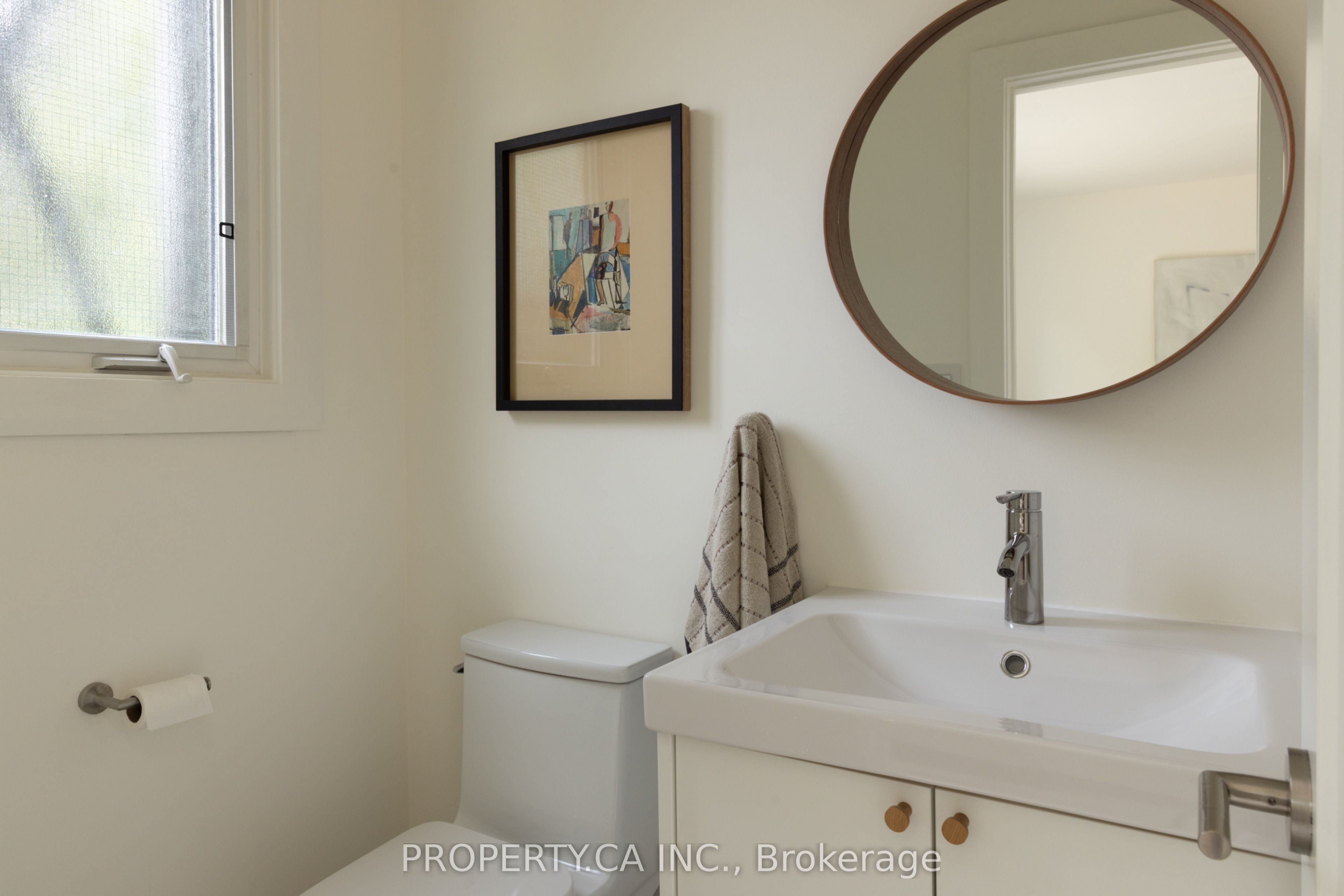 197 Roxton Road Property Photo 13