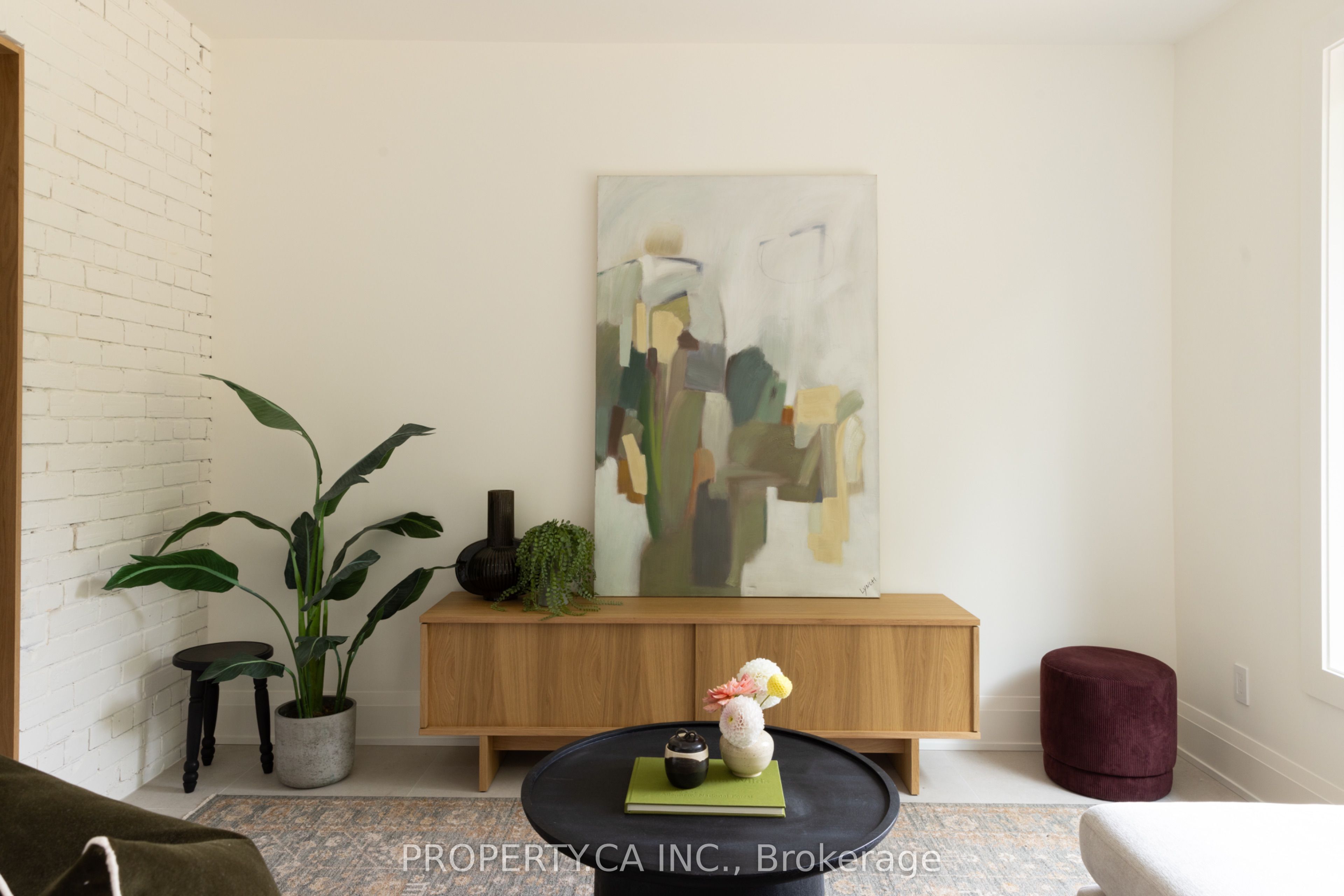 197 Roxton Road Property Photo 14