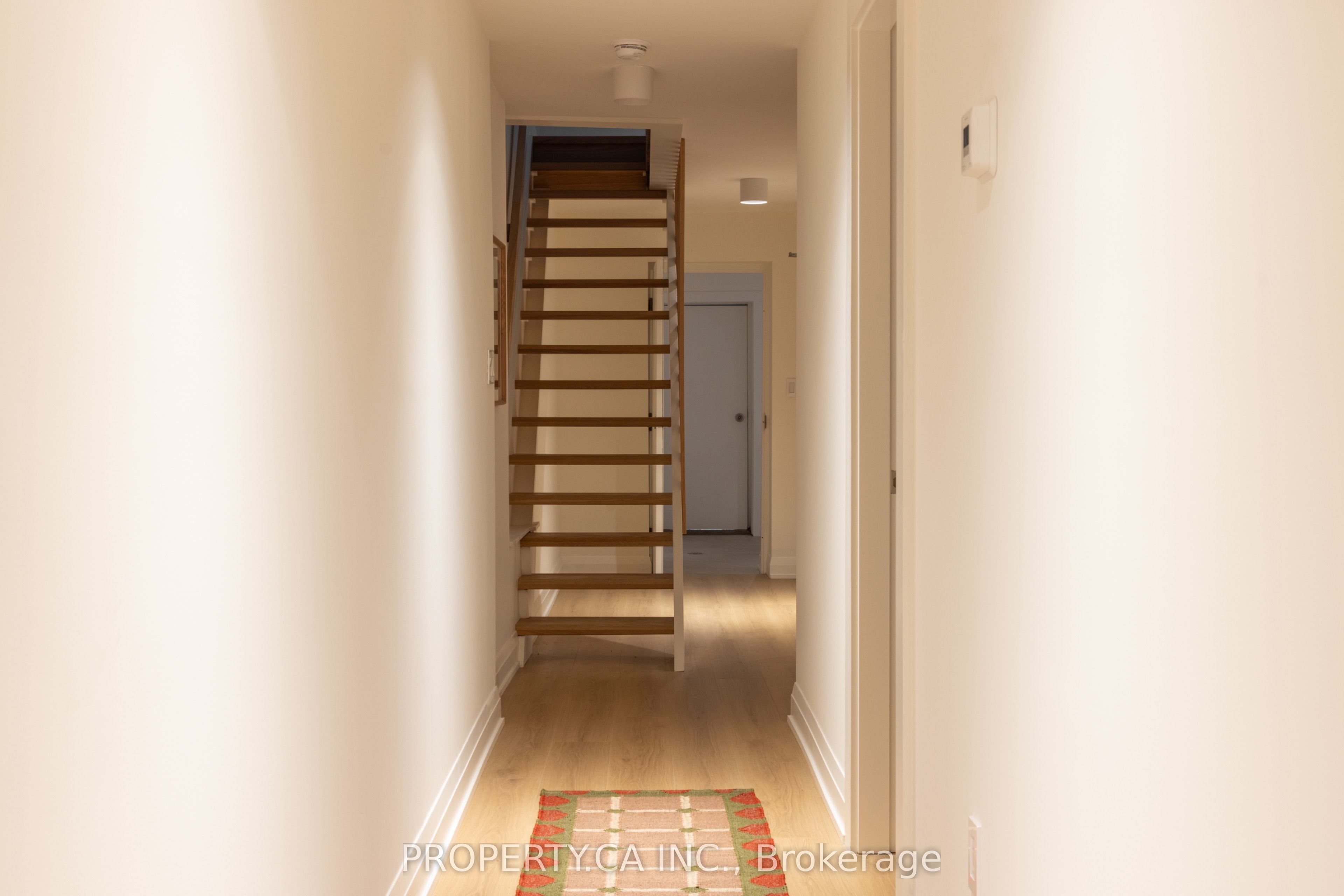 197 Roxton Road Property Photo 15