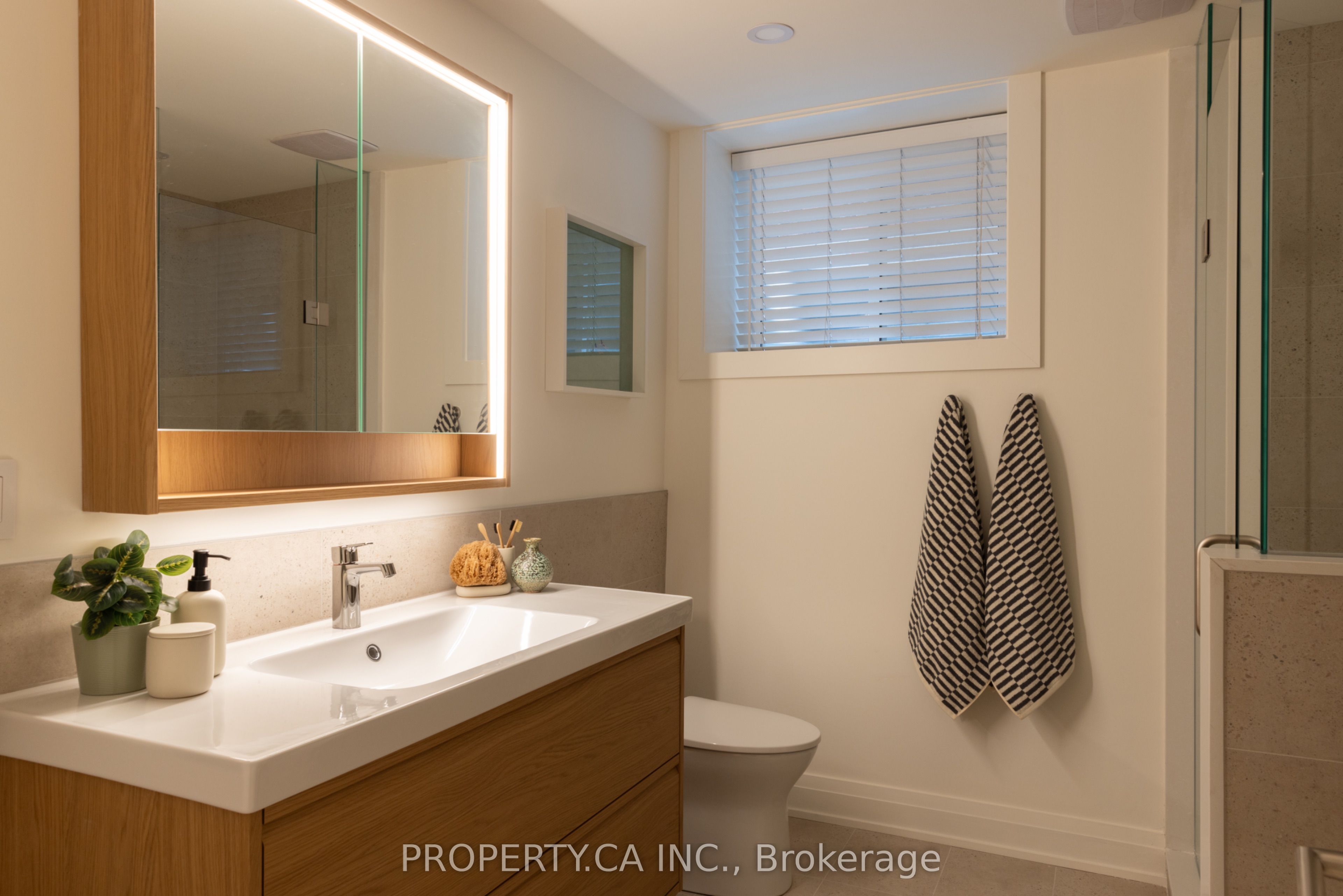 197 Roxton Road Property Photo 16