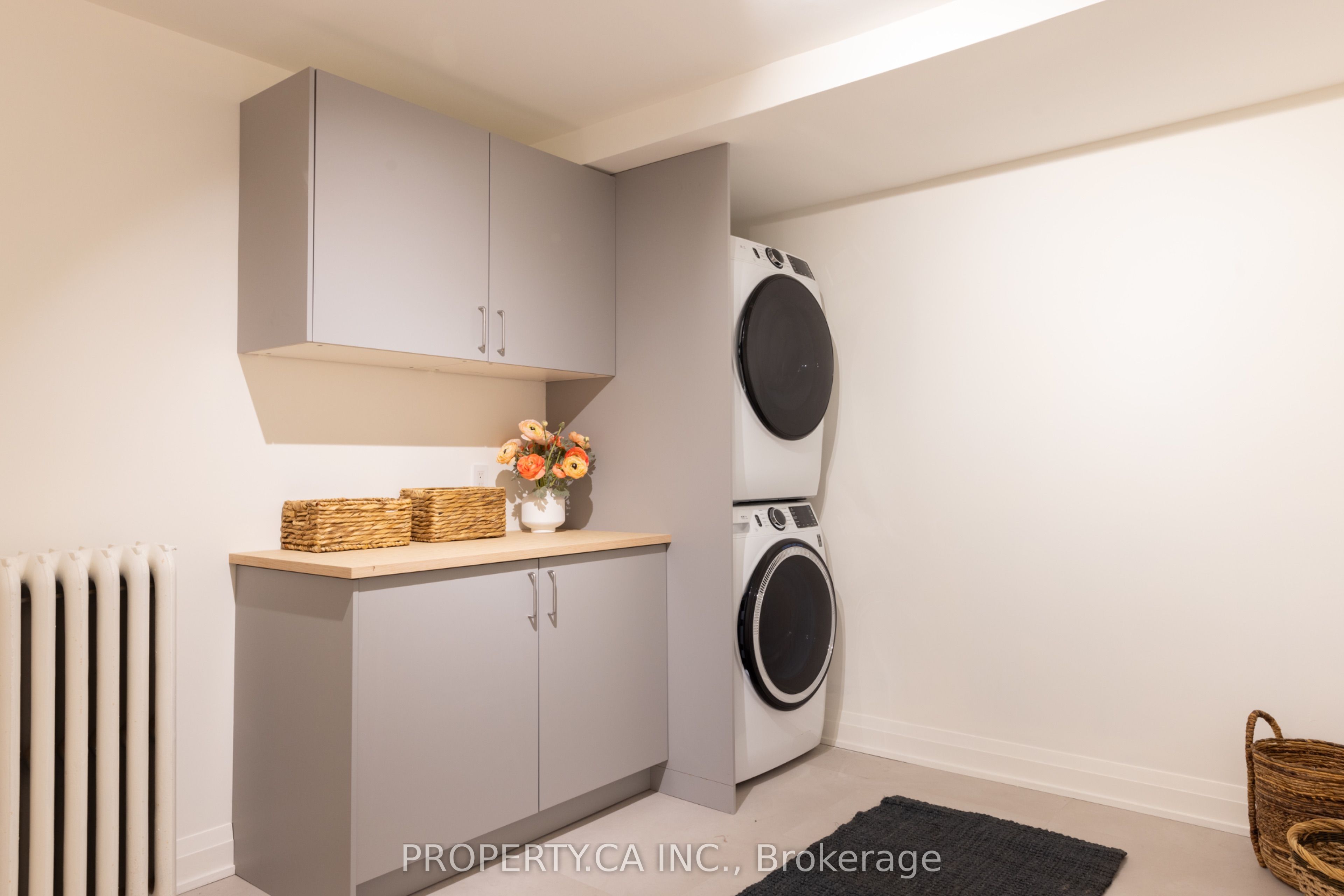 197 Roxton Road Property Photo 17