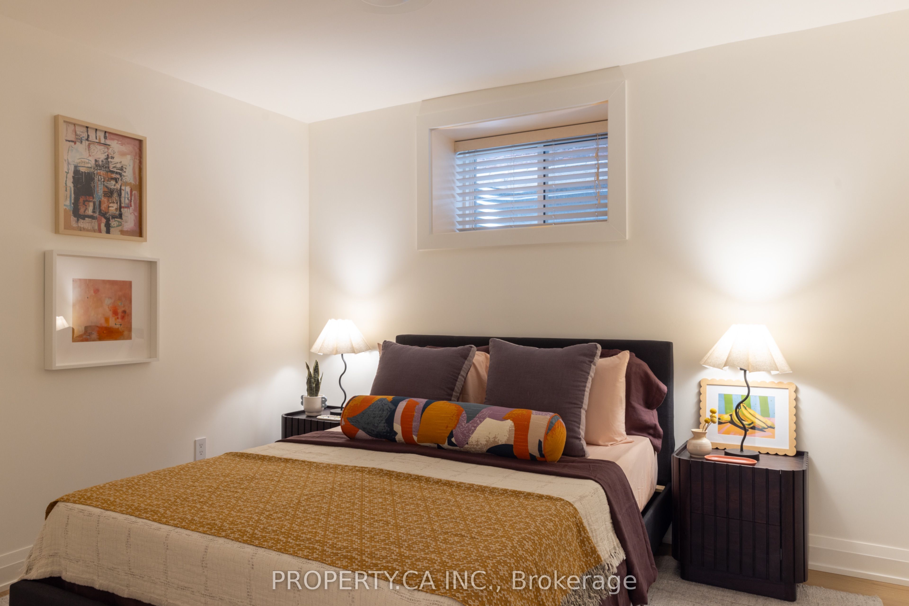 197 Roxton Road Property Photo 18