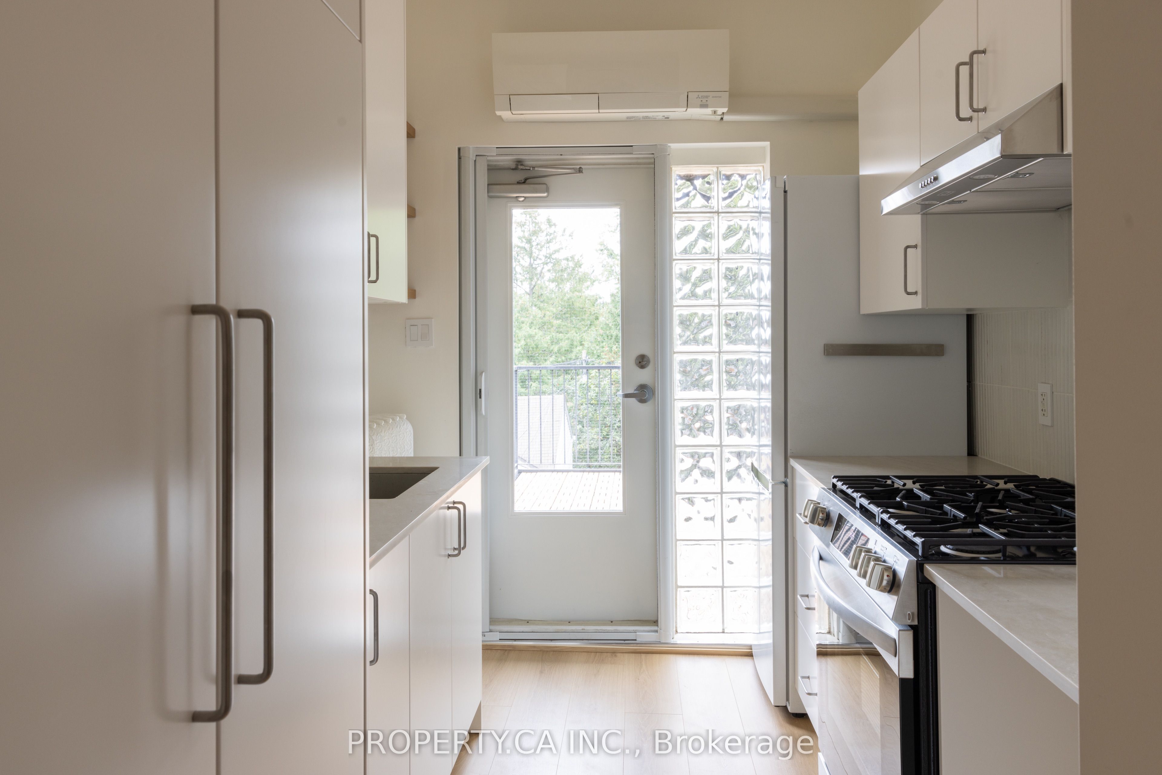 197 Roxton Road Property Photo 21