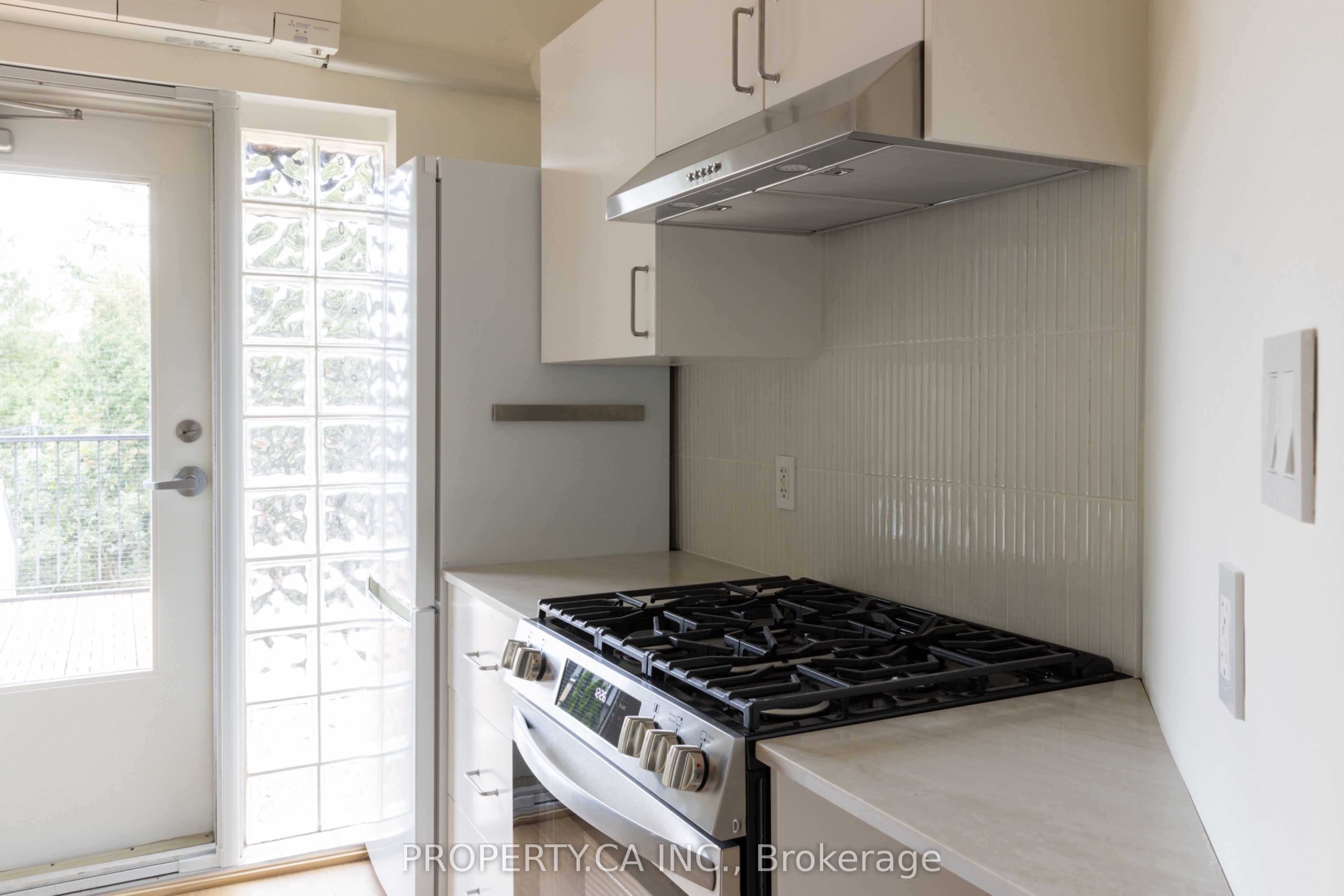 197 Roxton Road Property Photo 22