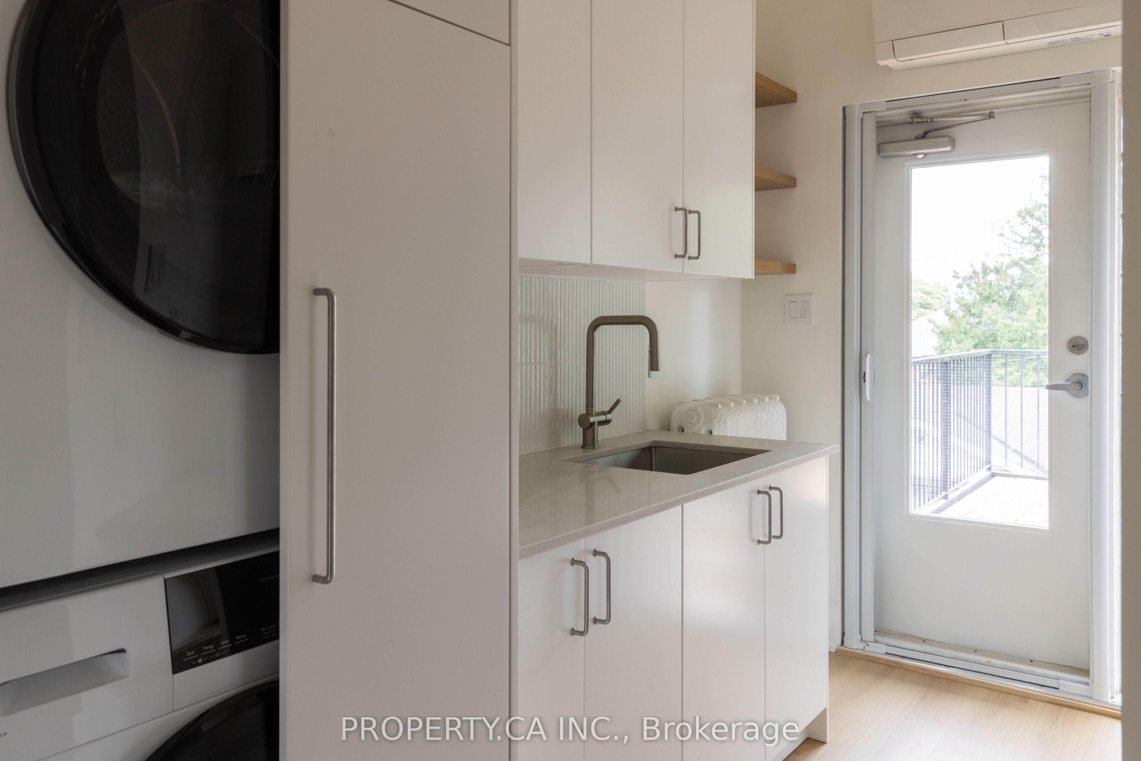 197 Roxton Road Property Photo 23