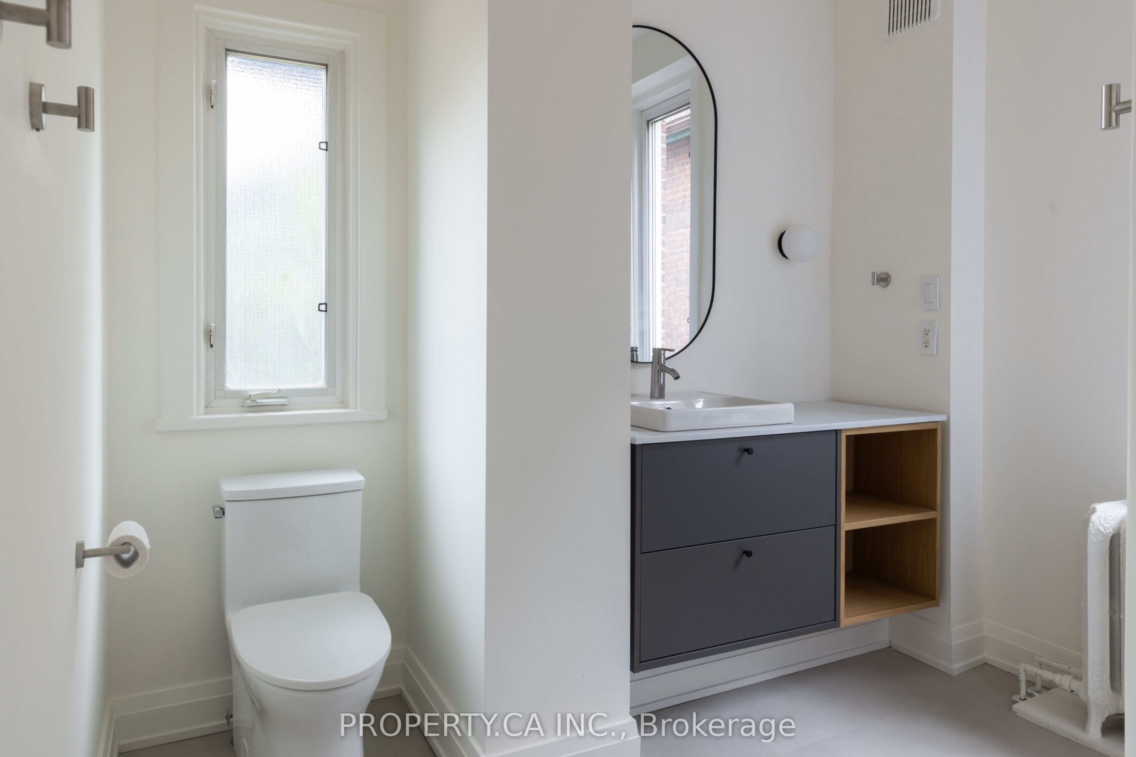 197 Roxton Road Property Photo 24