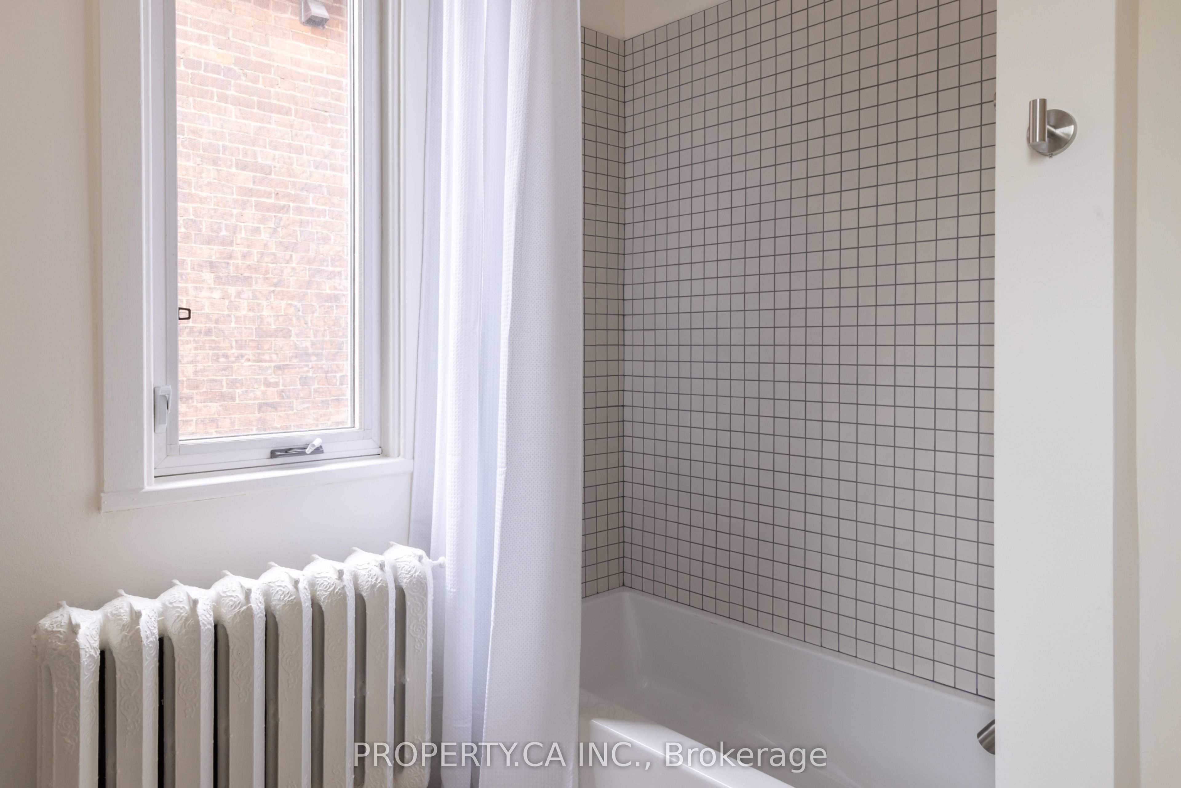 197 Roxton Road Property Photo 25