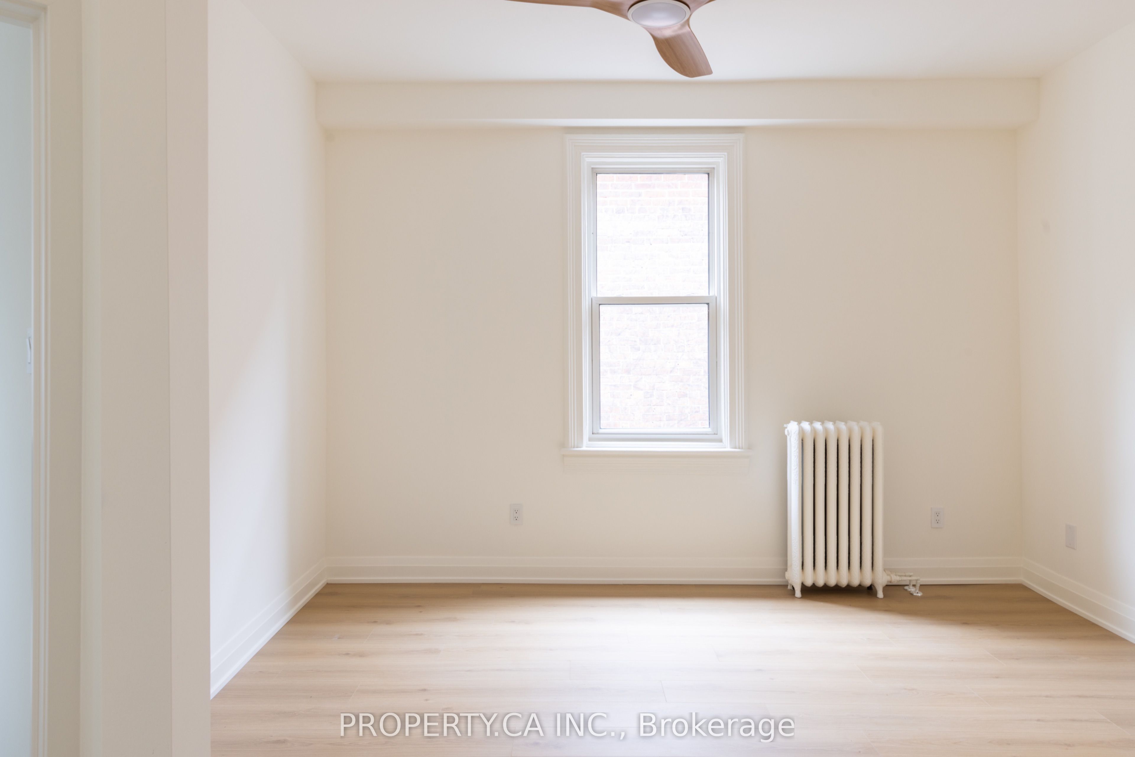 197 Roxton Road Property Photo 27