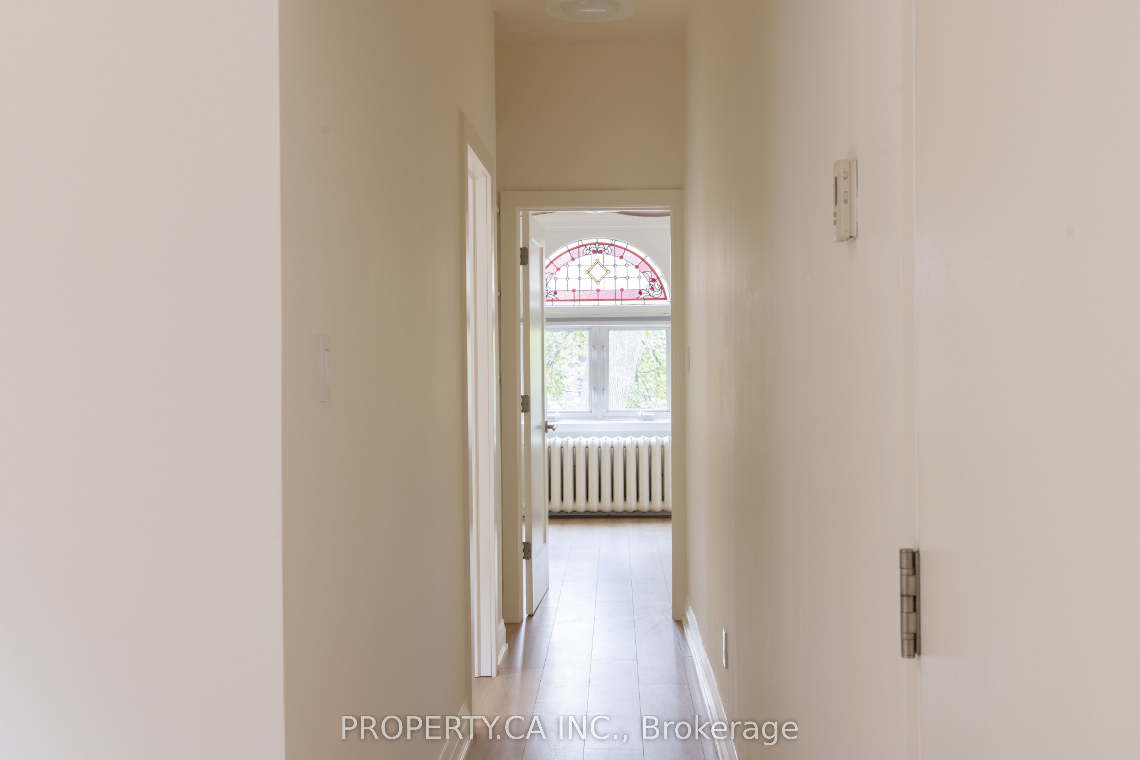 197 Roxton Road Property Photo 28