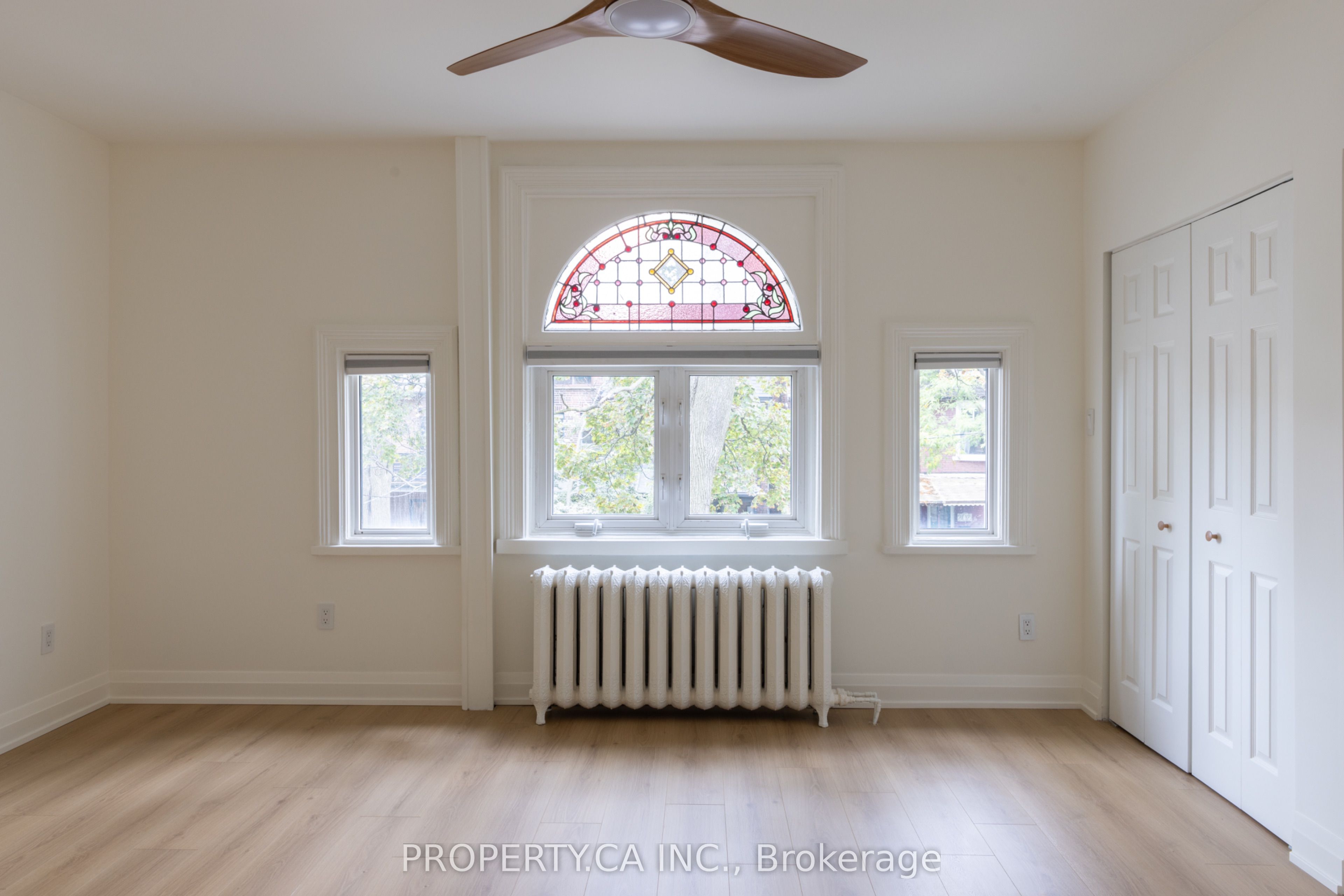 197 Roxton Road Property Photo 29