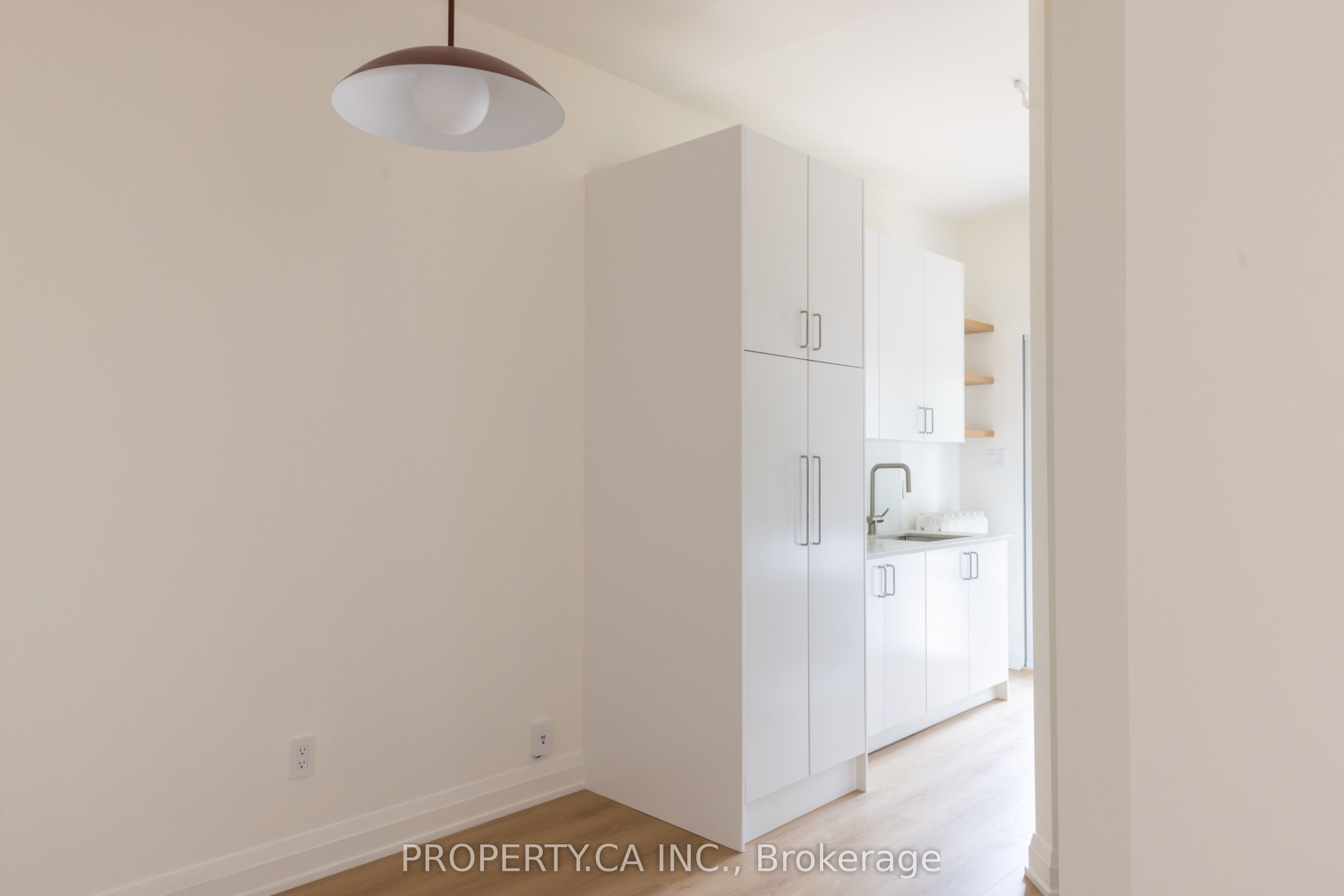 197 Roxton Road Property Photo 30