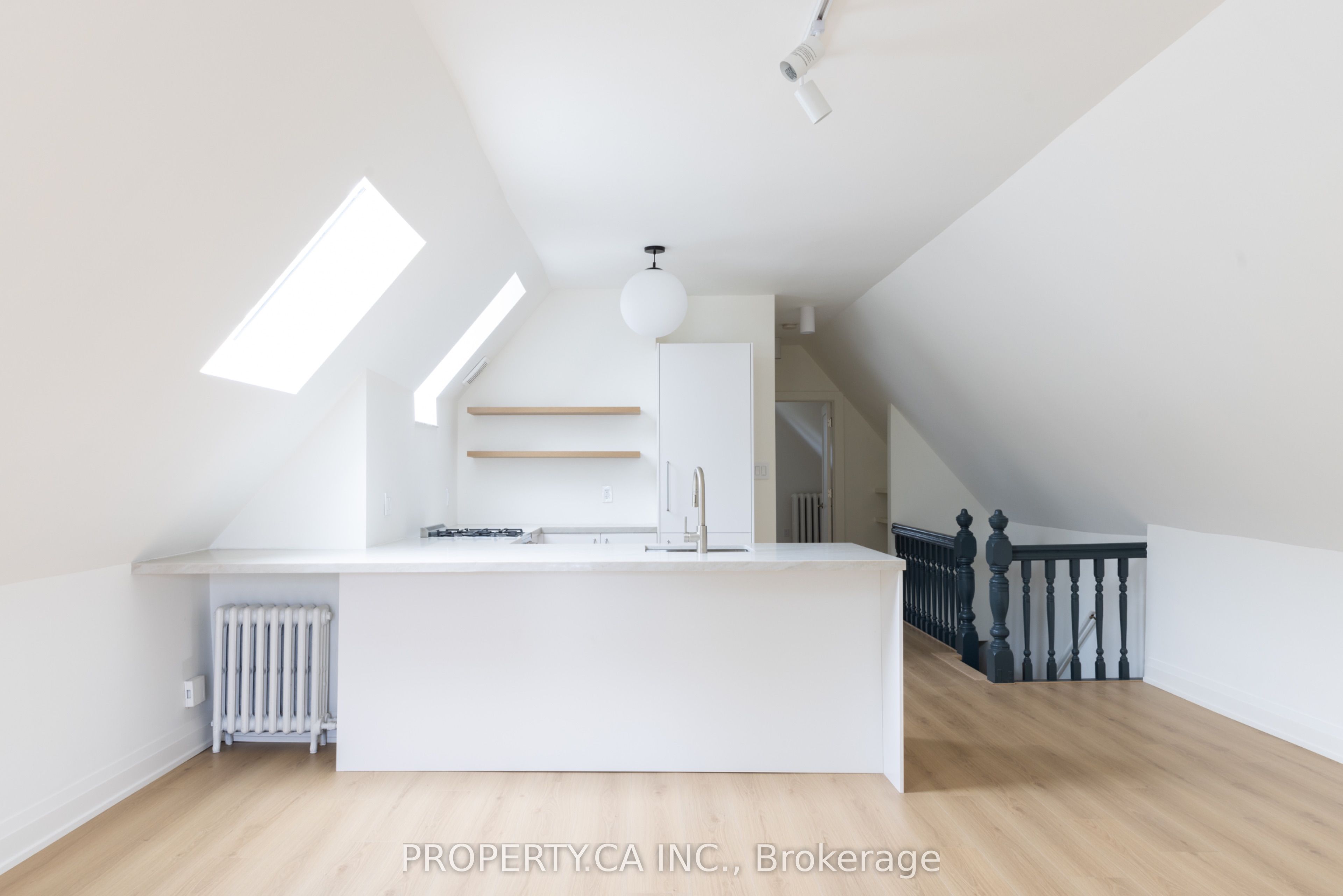 197 Roxton Road Property Photo 31