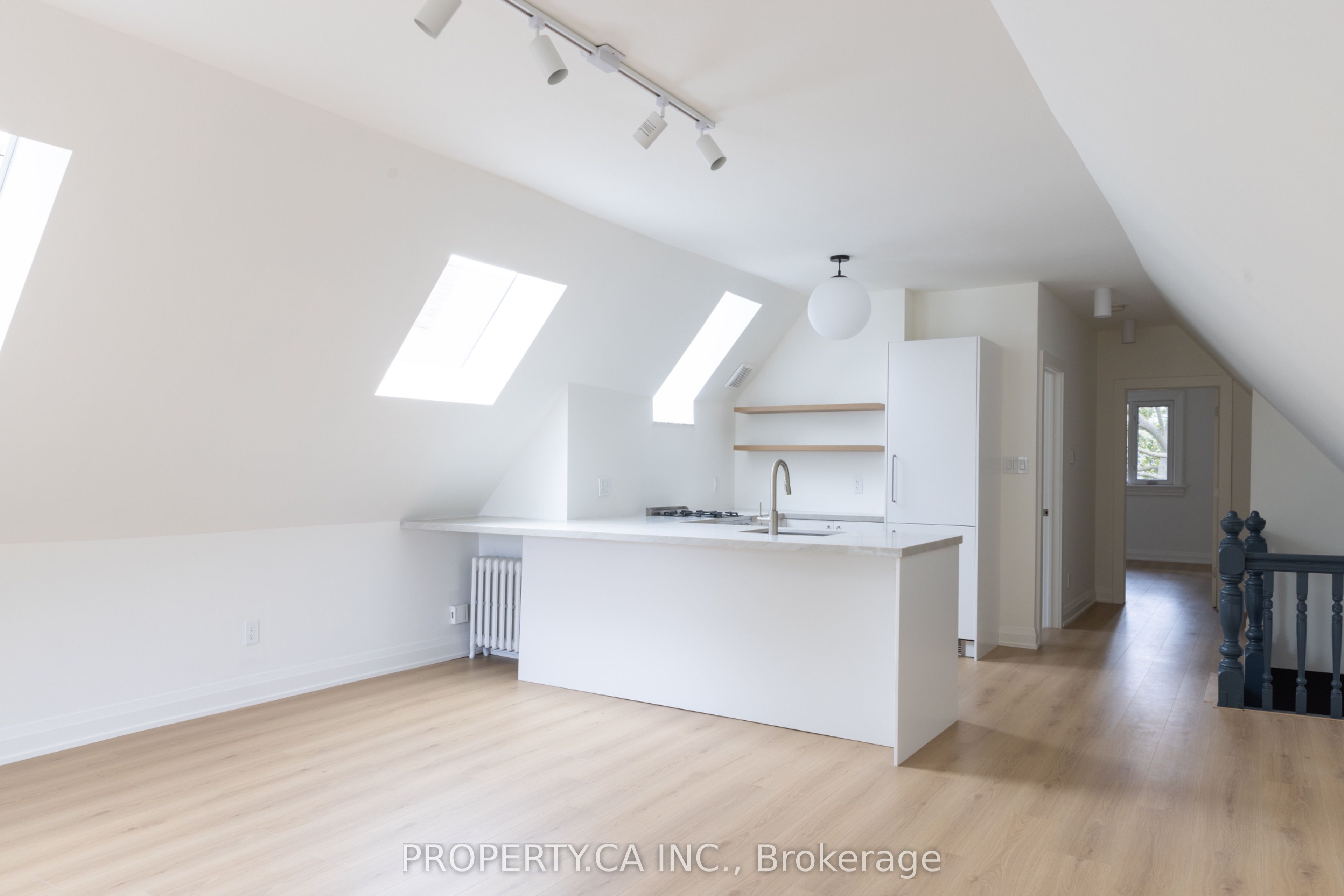 197 Roxton Road Property Photo 32