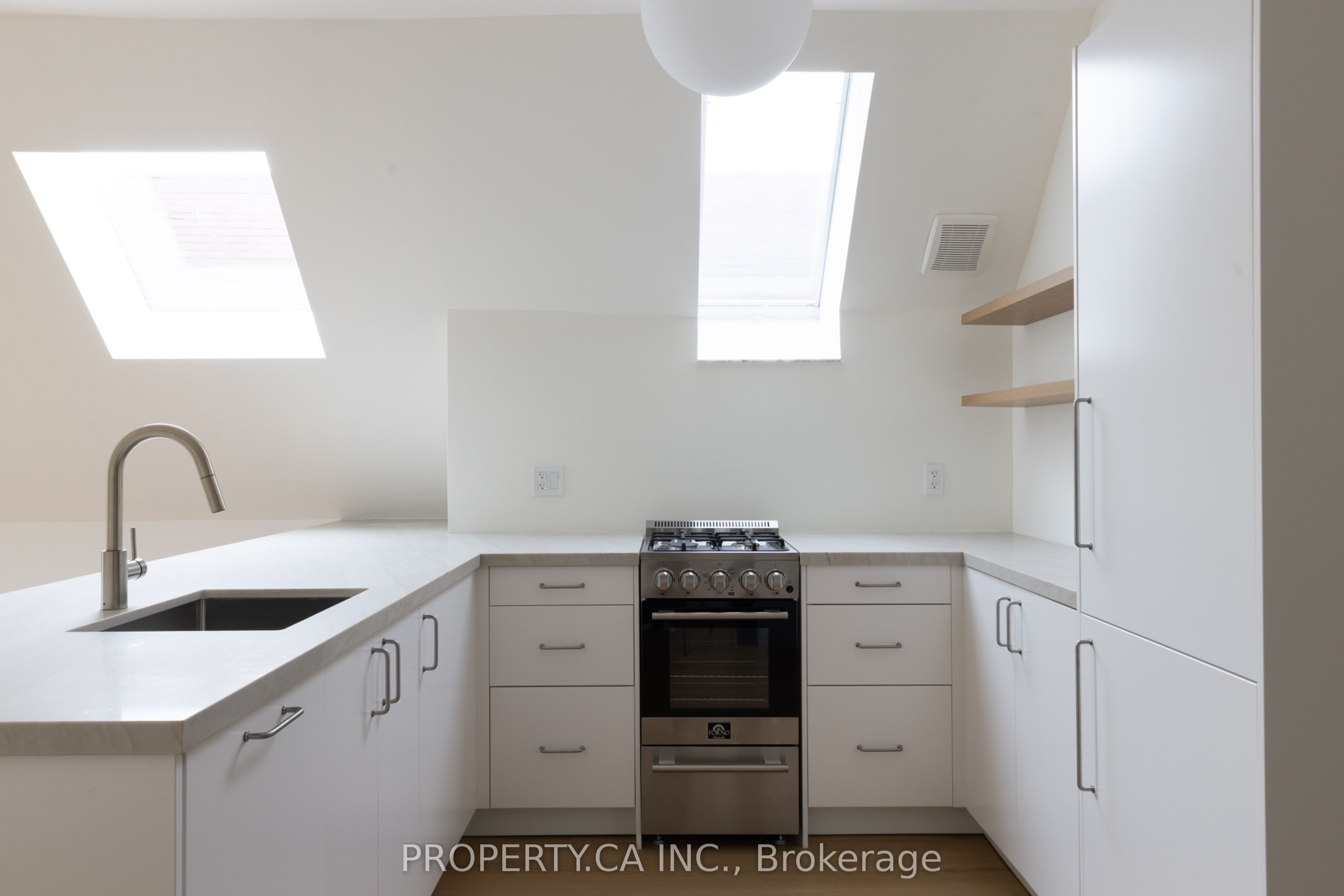 197 Roxton Road Property Photo 34