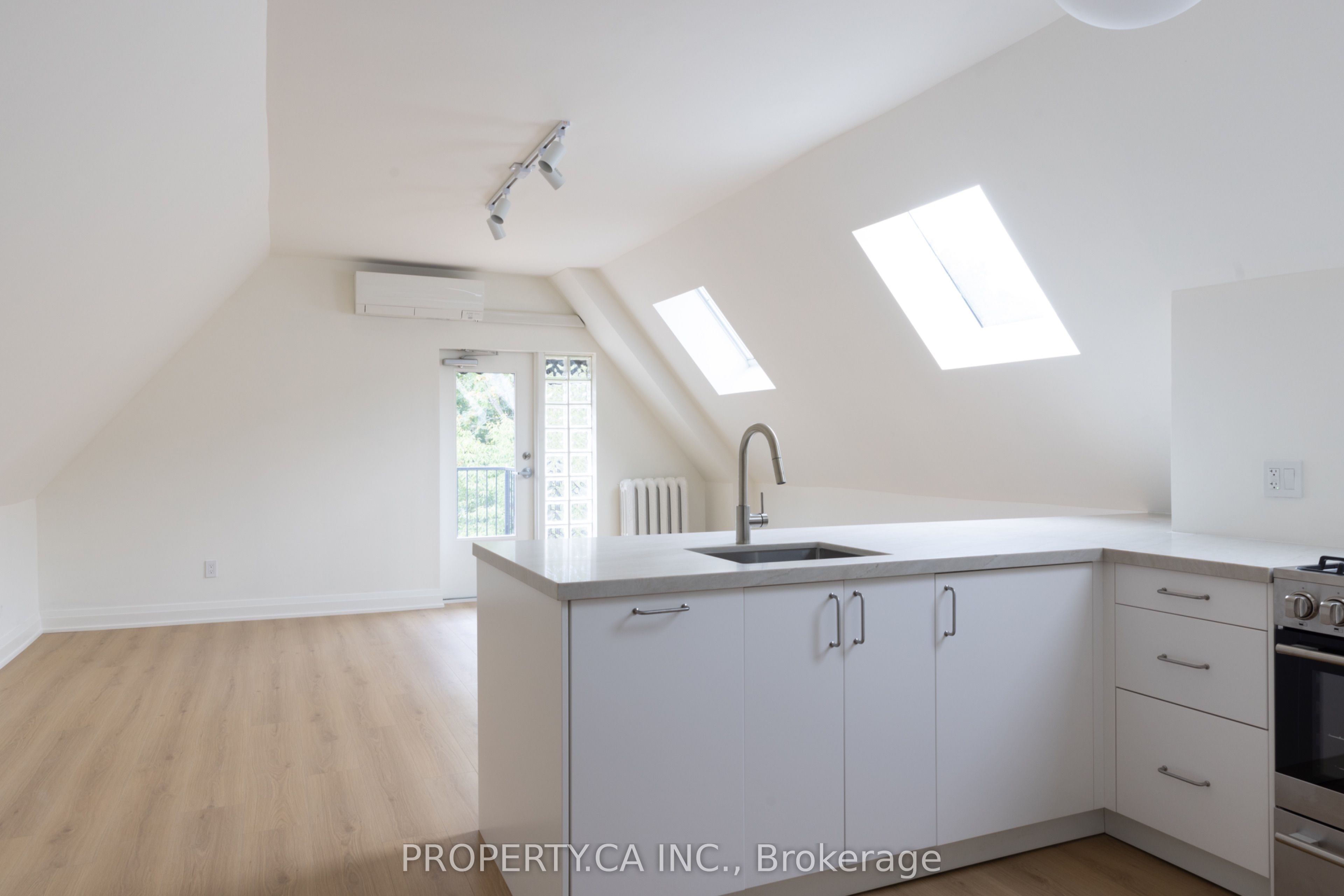 197 Roxton Road Property Photo 35