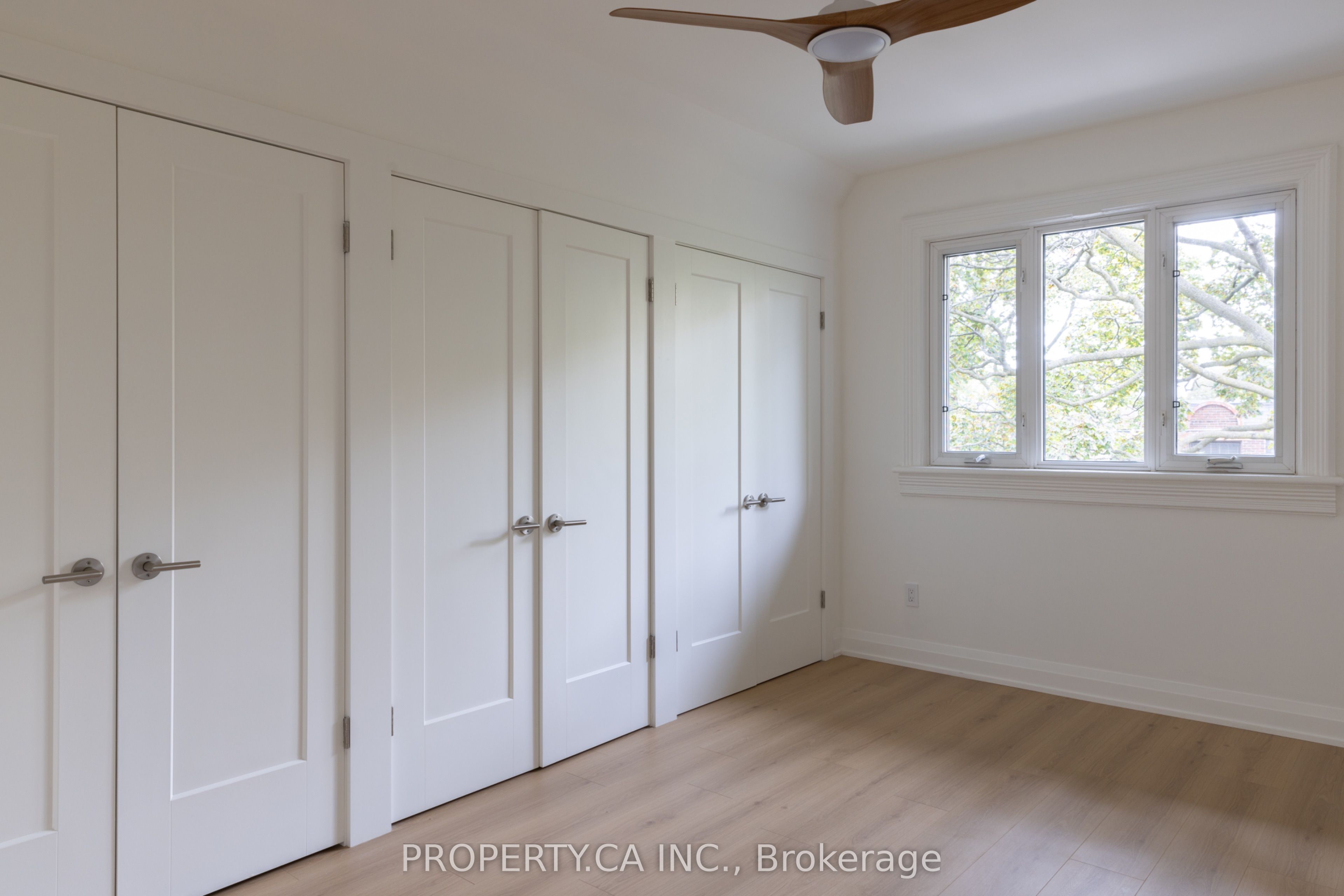 197 Roxton Road Property Photo 36