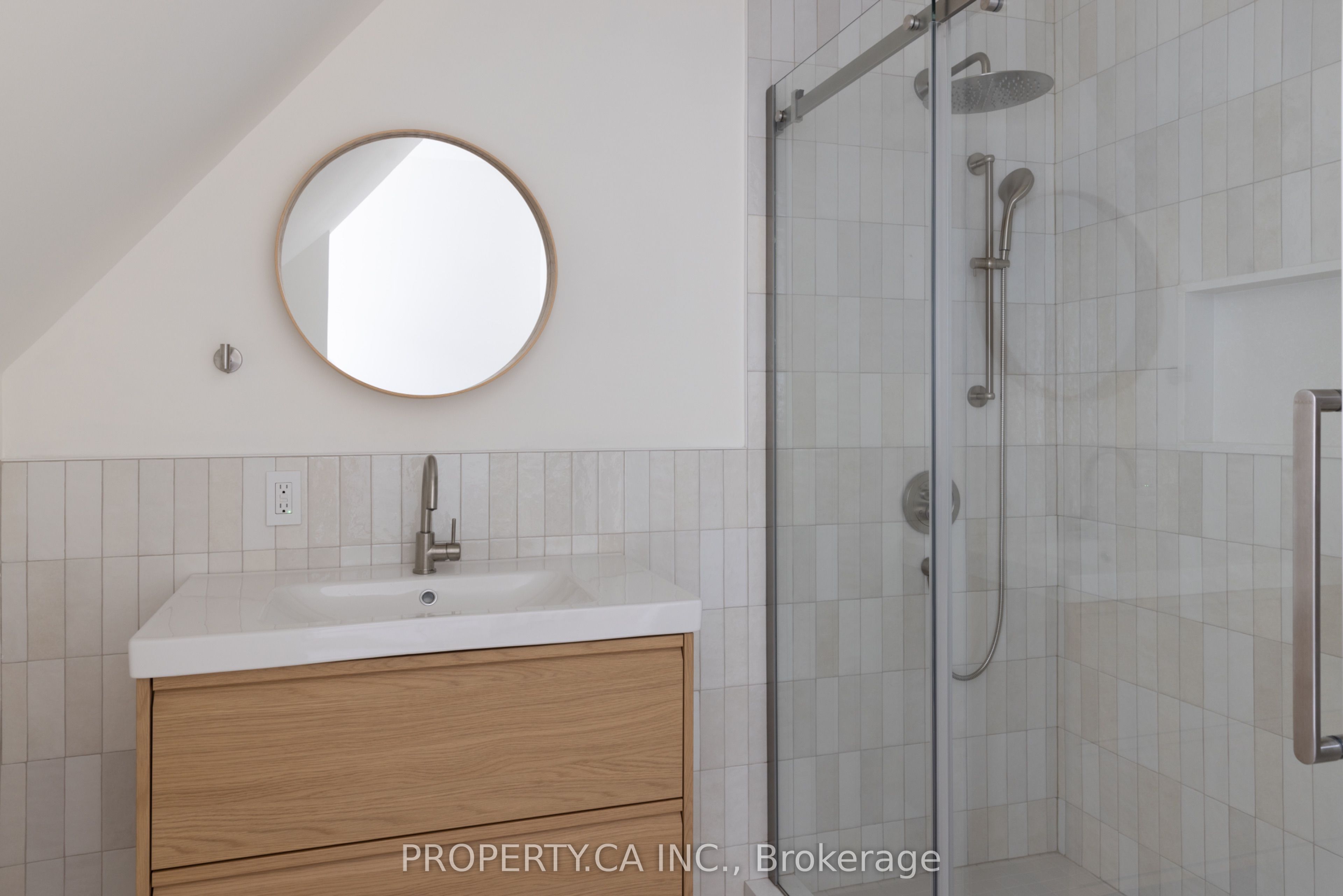 197 Roxton Road Property Photo 38