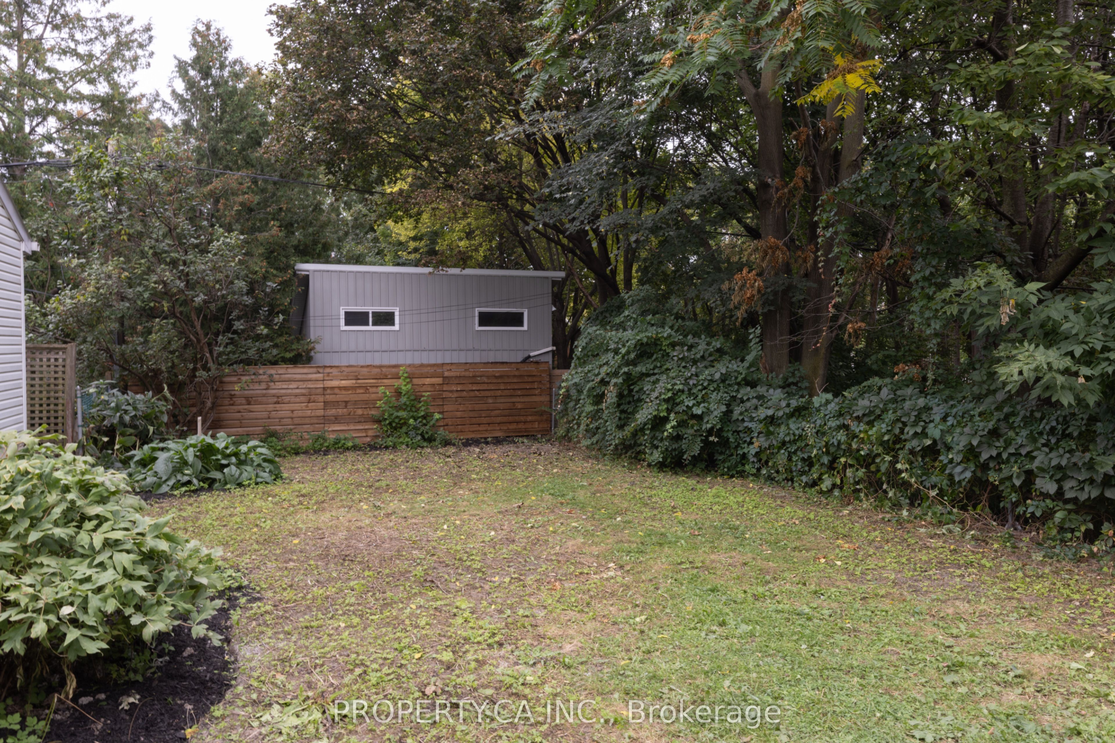 197 Roxton Road Property Photo 42