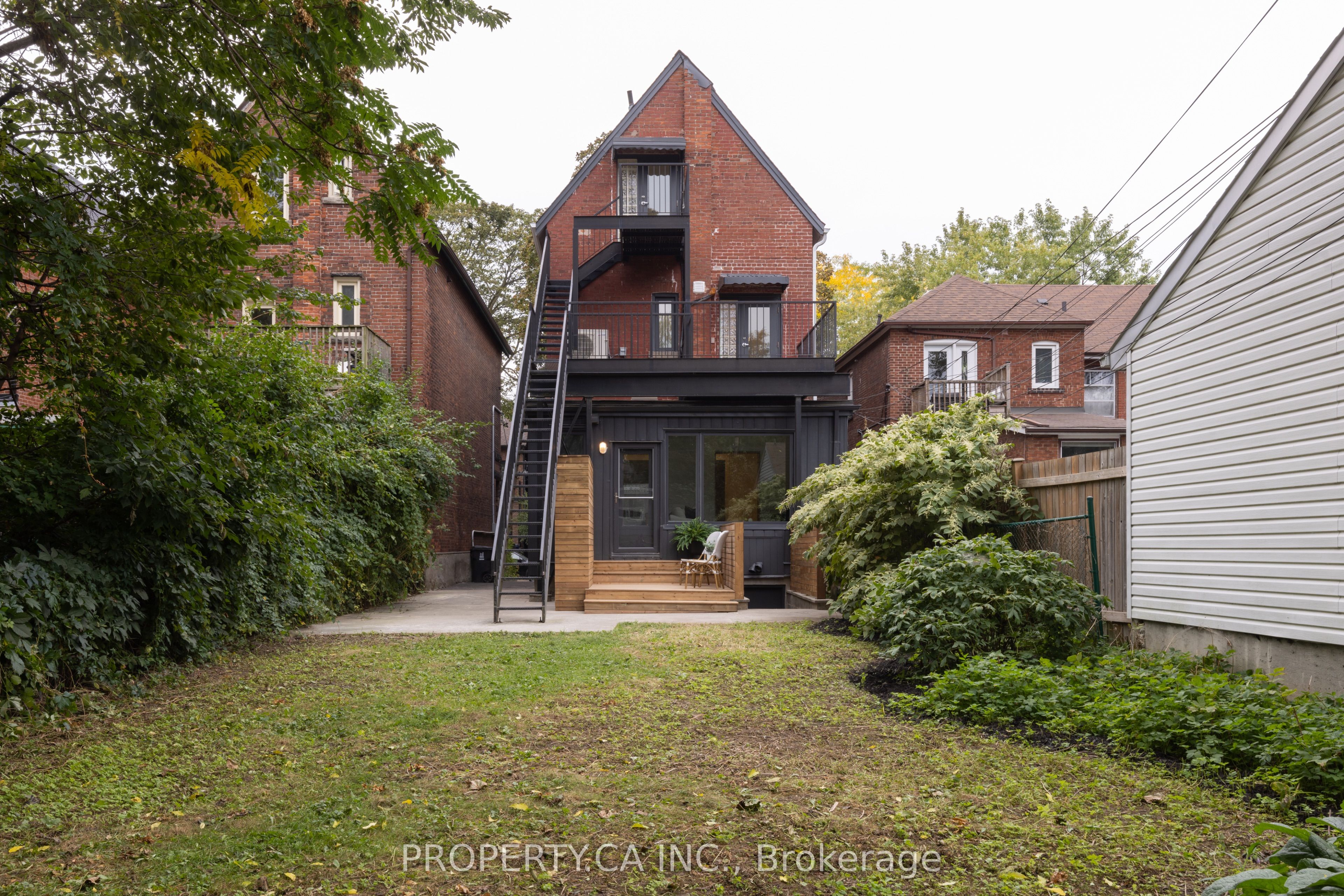 197 Roxton Road Property Photo 43