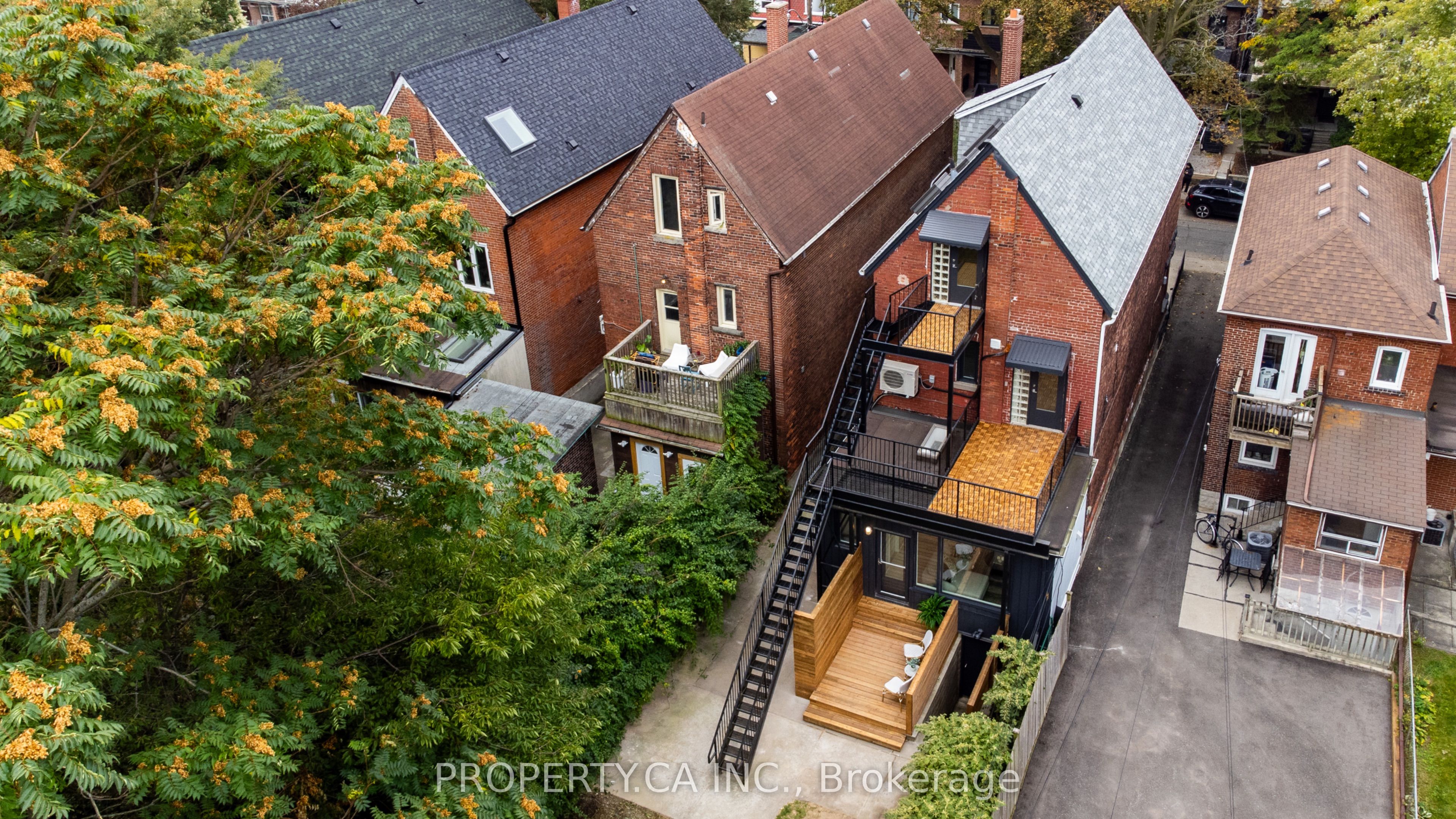 197 Roxton Road Property Photo 45