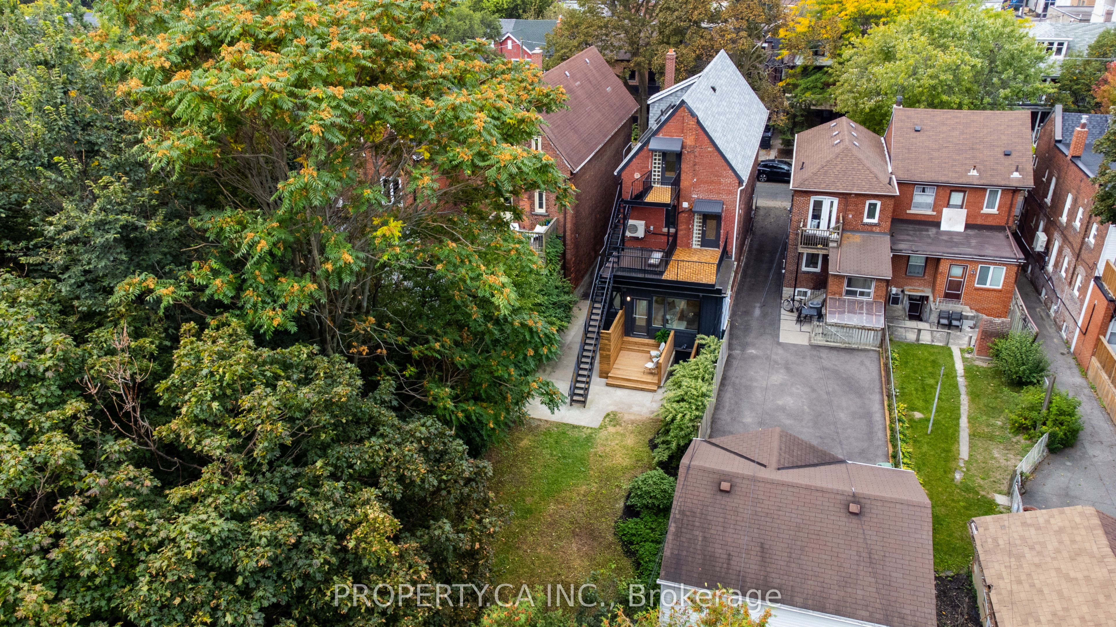 197 Roxton Road Property Photo 46