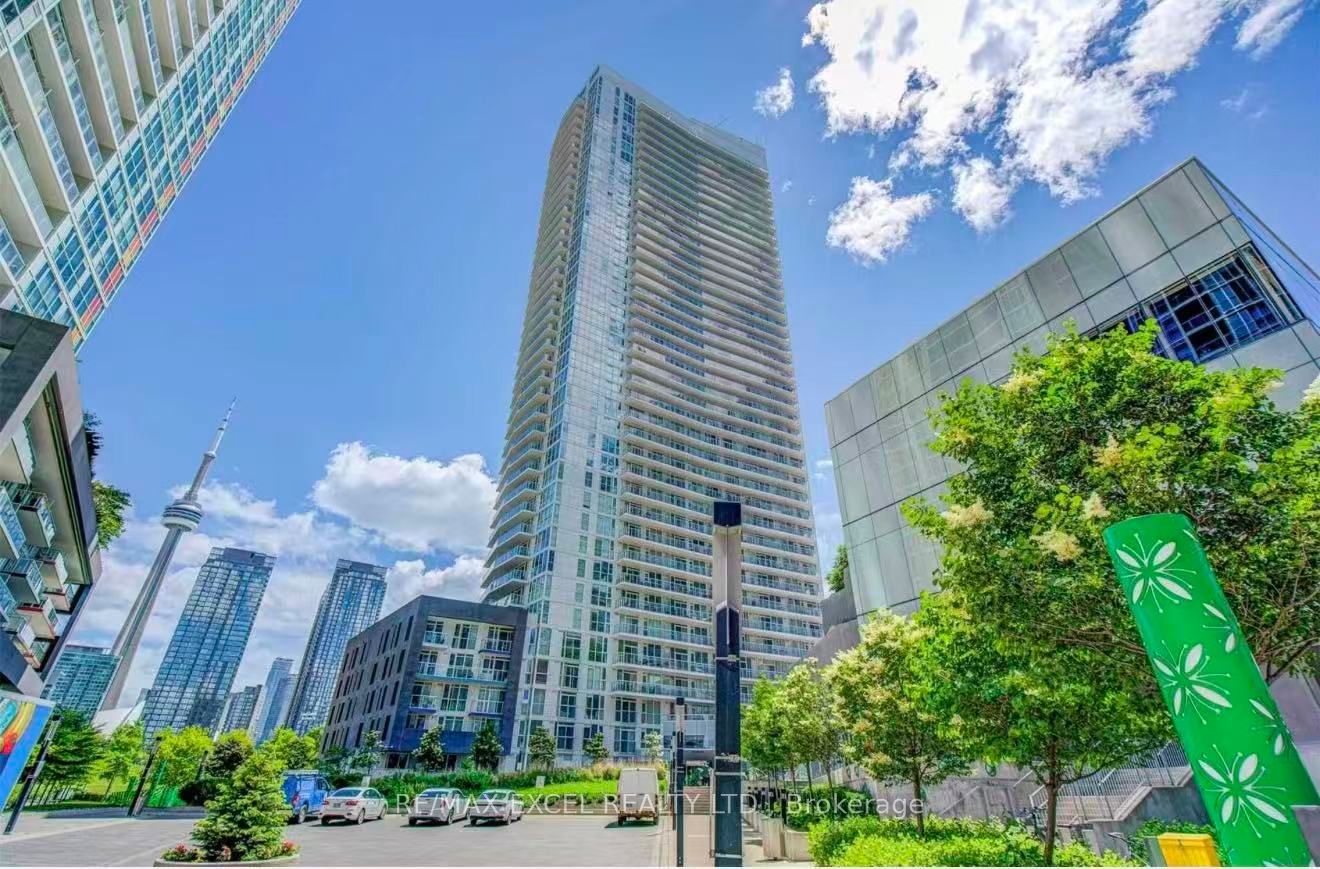 75 Queens Wharf Road 1915 Property Photo 2