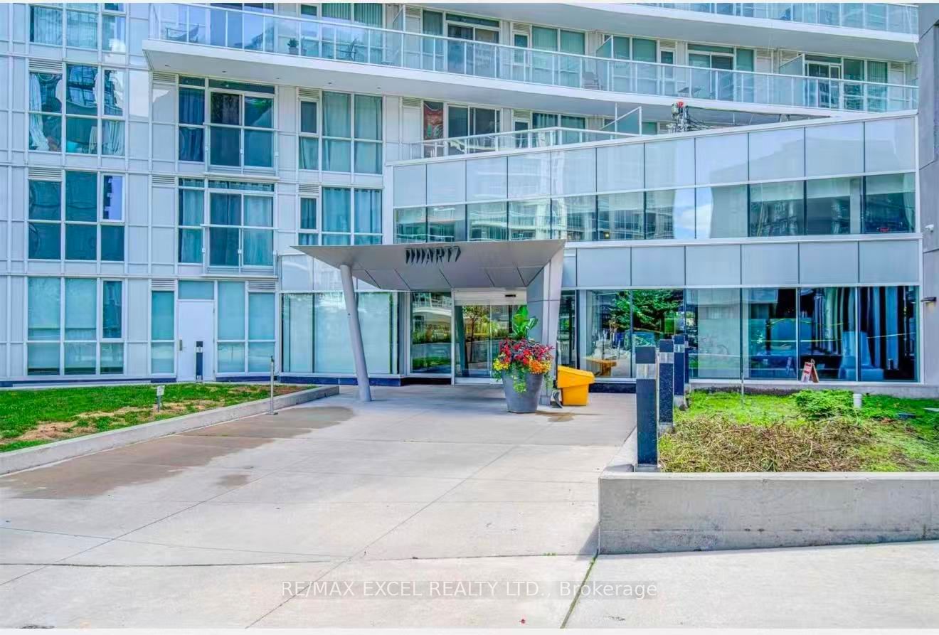 75 Queens Wharf Road 1915 Property Photo 3