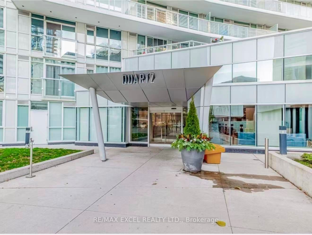 75 Queens Wharf Road 1915 Property Photo 4