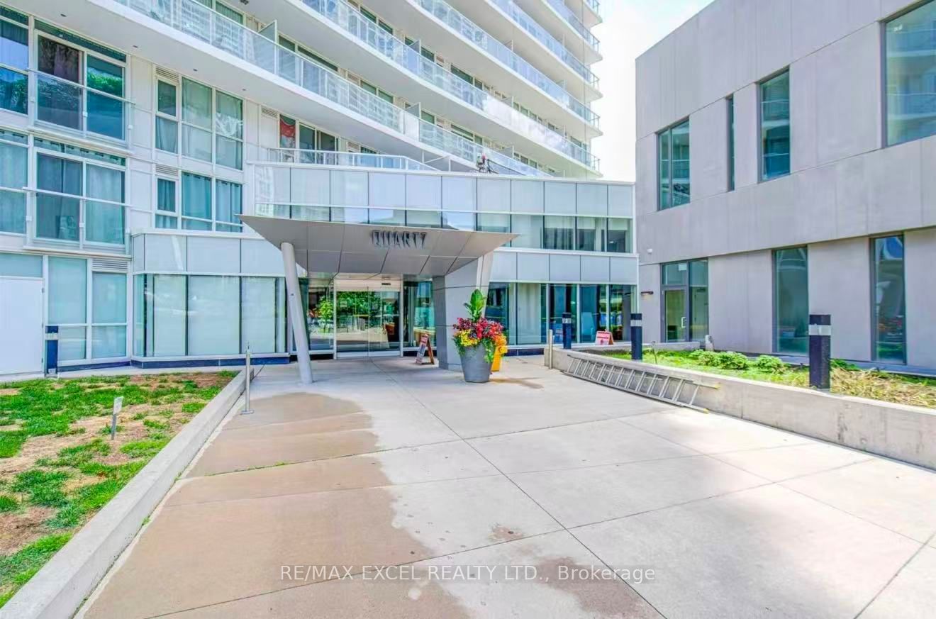 75 Queens Wharf Road 1915 Property Photo 5