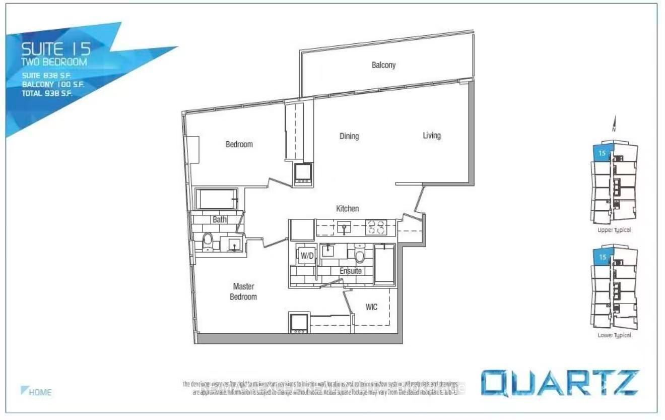 75 Queens Wharf Road 1915 Property Photo 6
