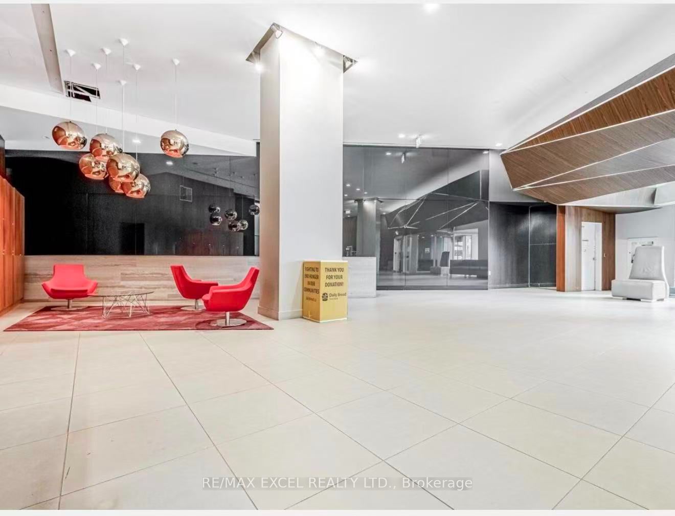 75 Queens Wharf Road 1915 Property Photo 7