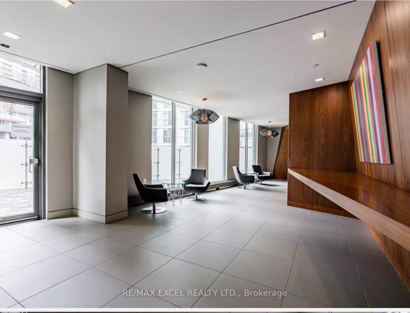 75 Queens Wharf Road 1915 Property Photo 8