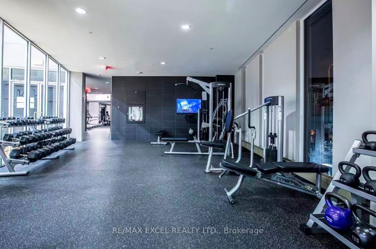 75 Queens Wharf Road 1915 Property Photo 12