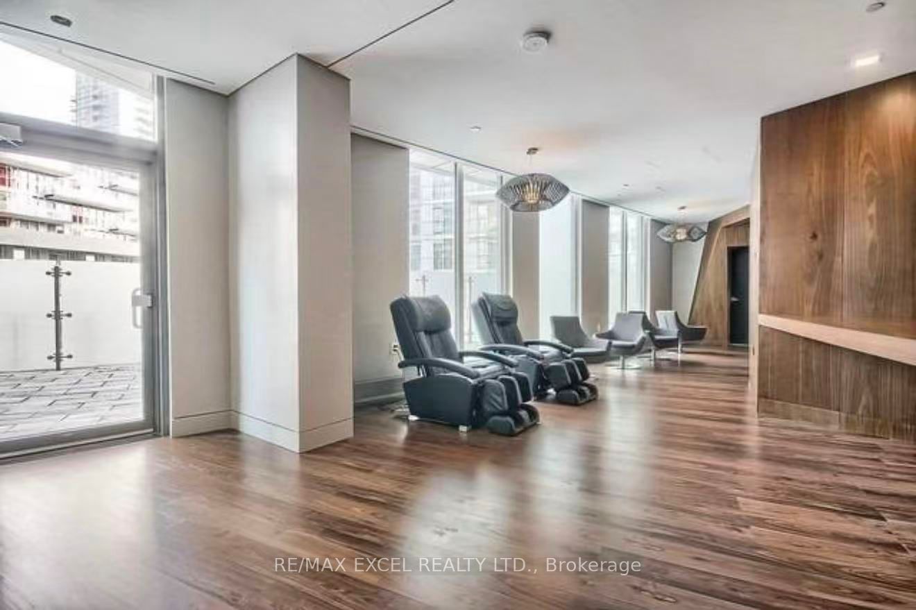 75 Queens Wharf Road 1915 Property Photo 13