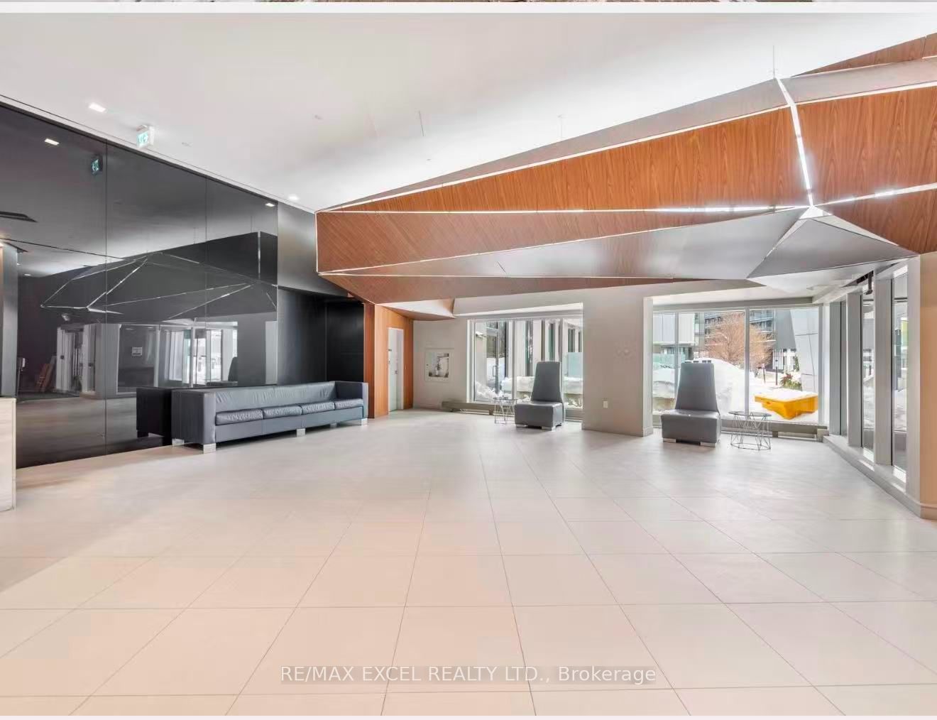 75 Queens Wharf Road 1915 Property Photo 16