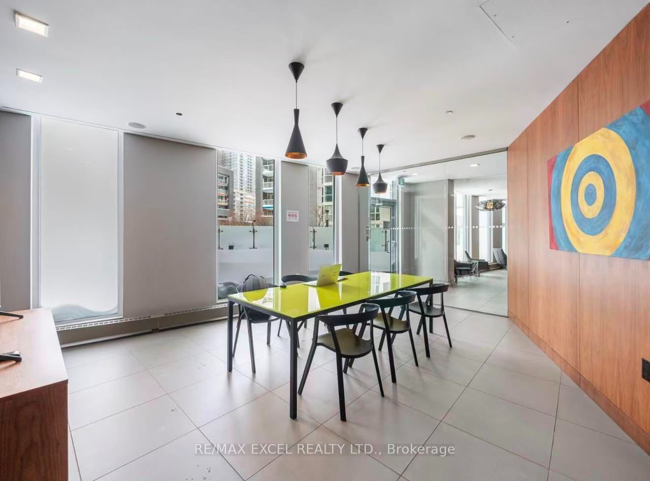 75 Queens Wharf Road 1915 Property Photo 18