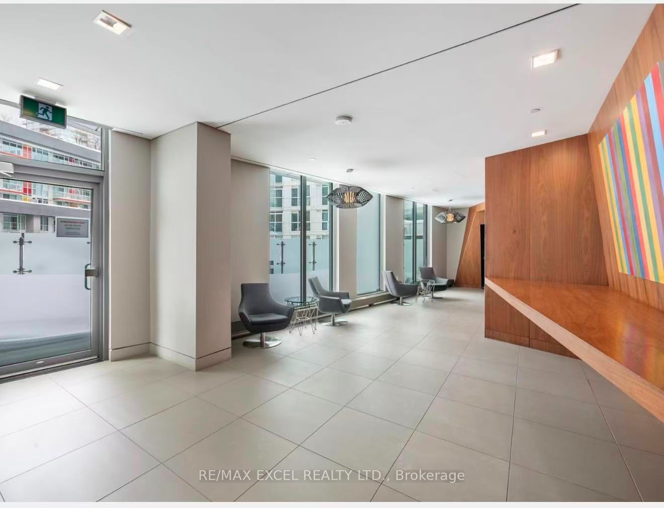75 Queens Wharf Road 1915 Property Photo 19