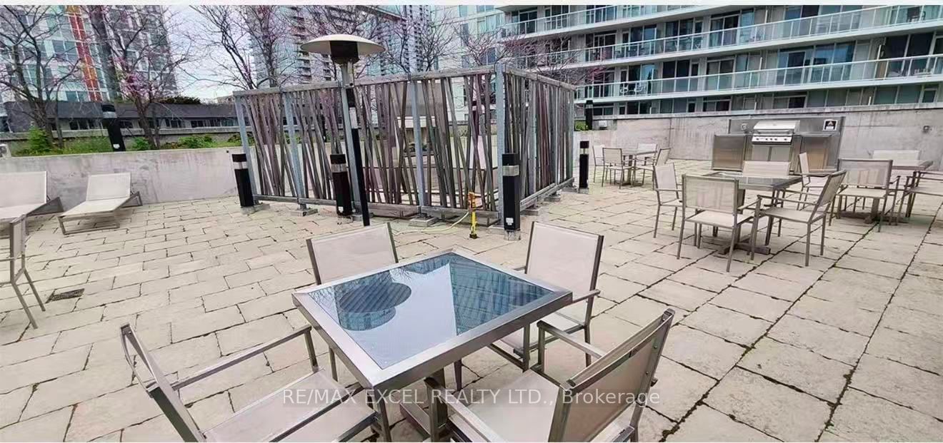 75 Queens Wharf Road 1915 Property Photo 20
