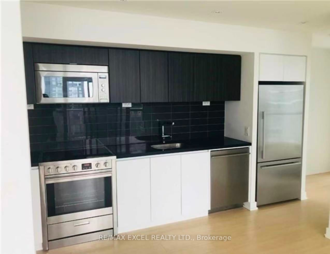 75 Queens Wharf Road 1915 Property Photo 26