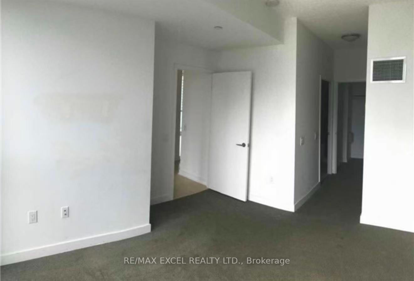75 Queens Wharf Road 1915 Property Photo 27