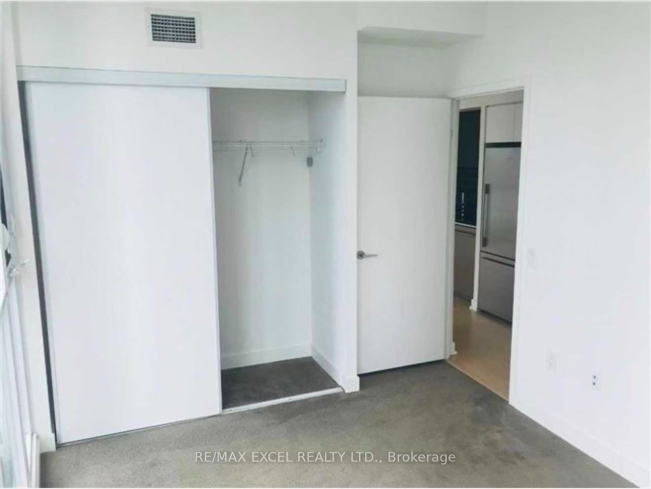 75 Queens Wharf Road 1915 Property Photo 29