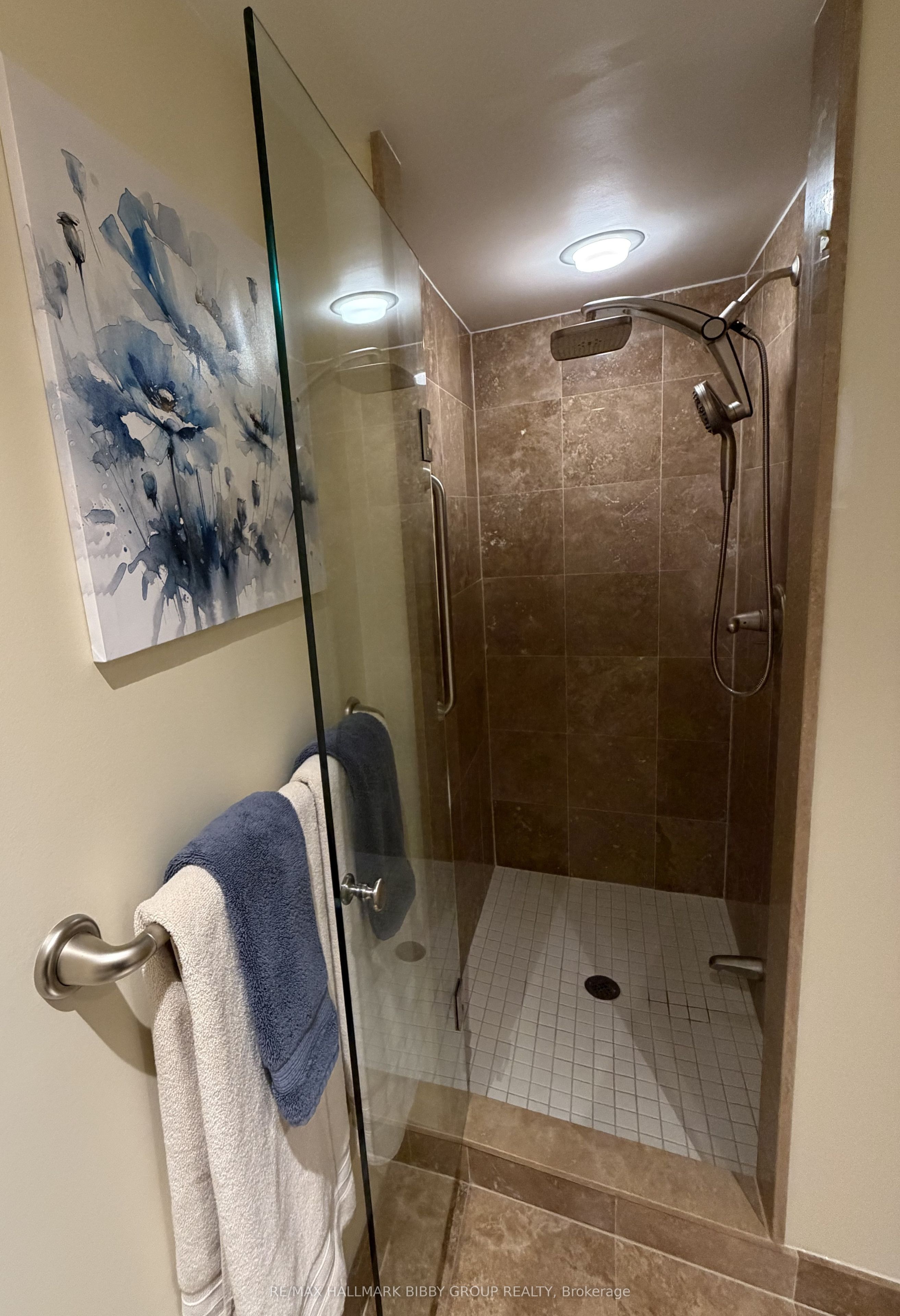 208 Queens Quay W 1911 Property Photo 27