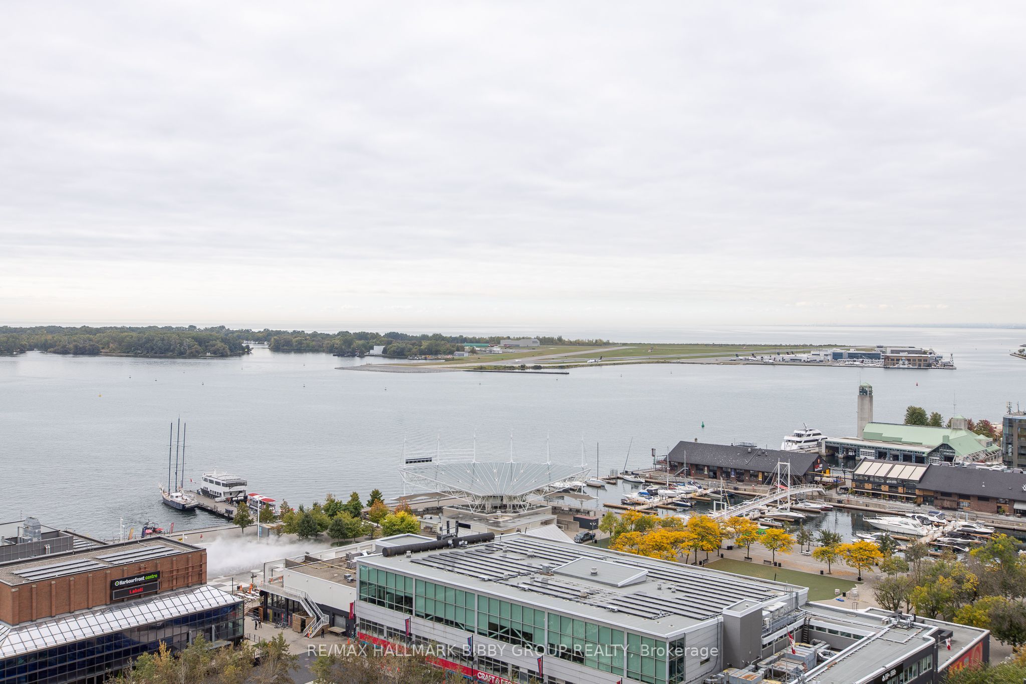208 Queens Quay W 1911 Property Photo 30