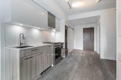 251 Jarvis Street 1126 Property Photo 5