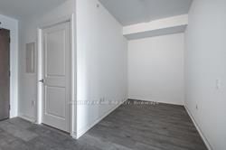 251 Jarvis Street 1126 Property Photo 6